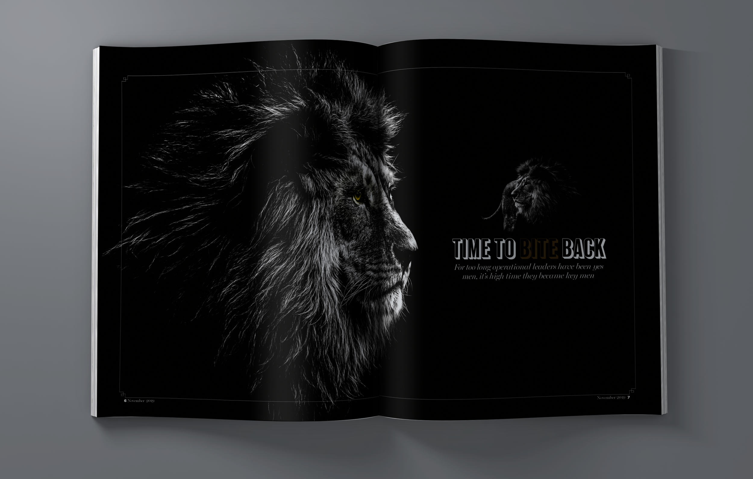 Lion Spread.png