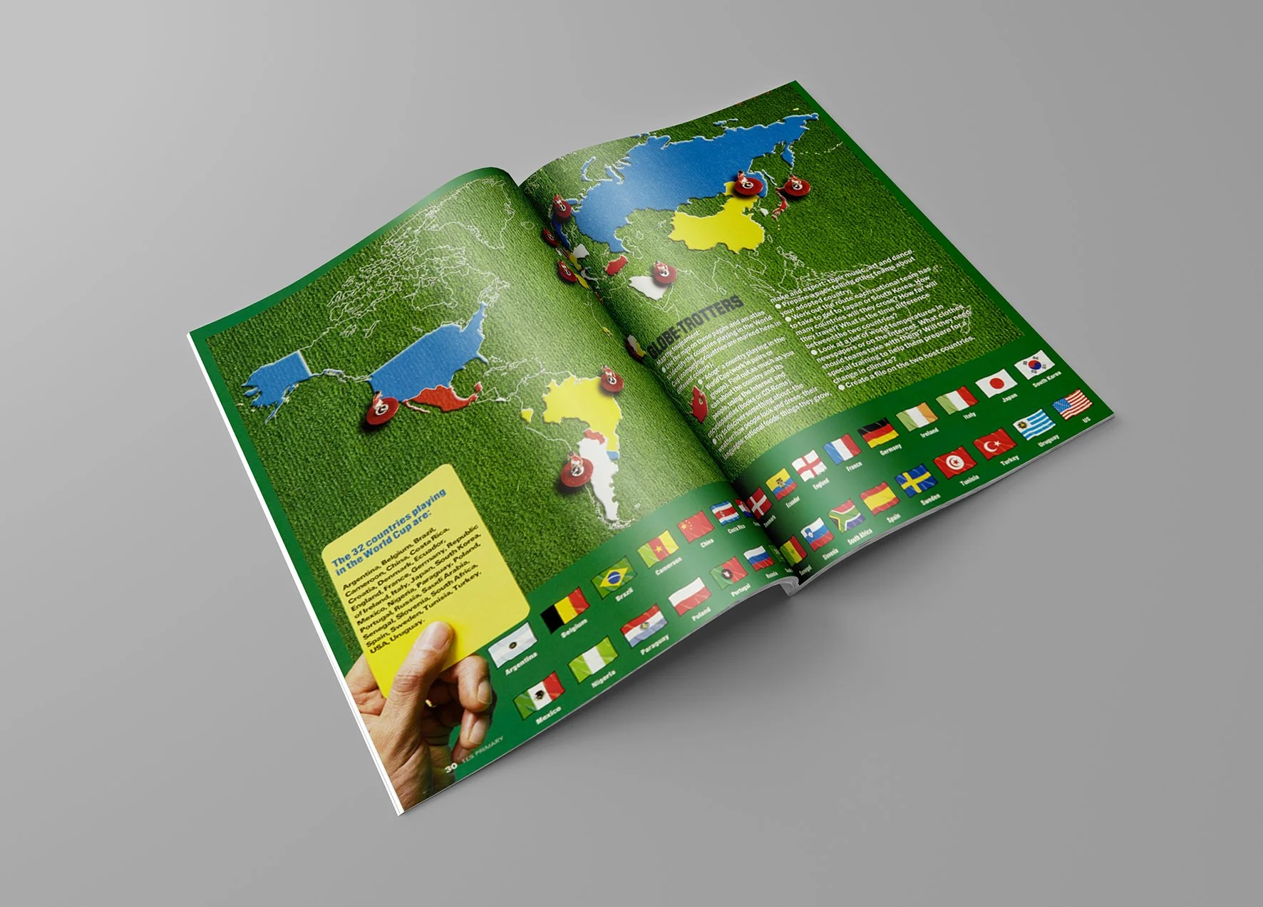 PRIMARY SOCCER DPS_72.jpg