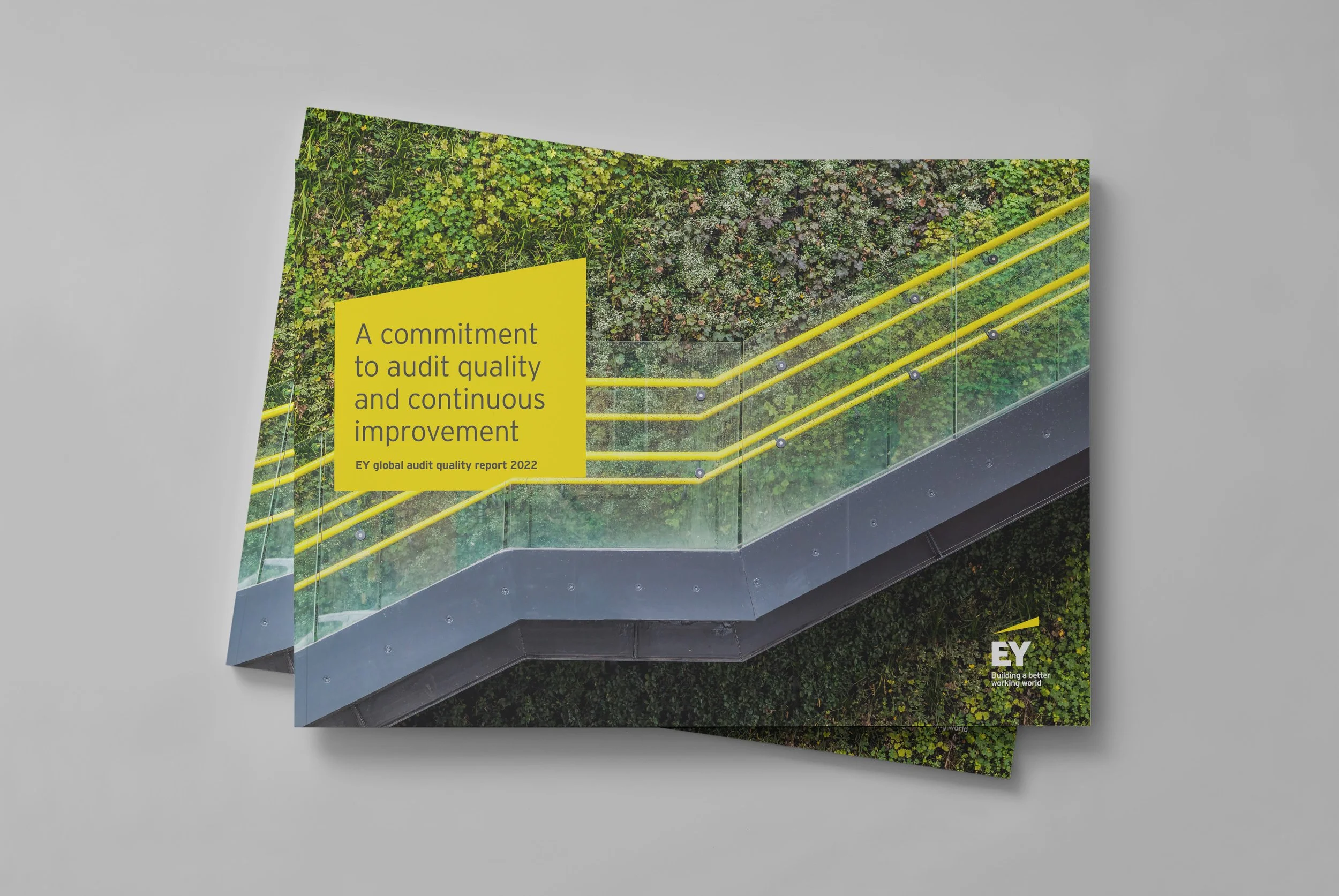 GLOBAL AUDIT COVER.jpg