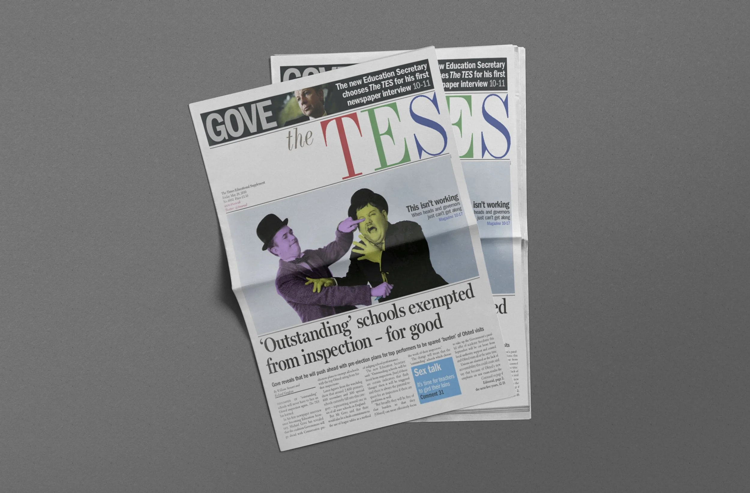 LAUREL COVER.jpg