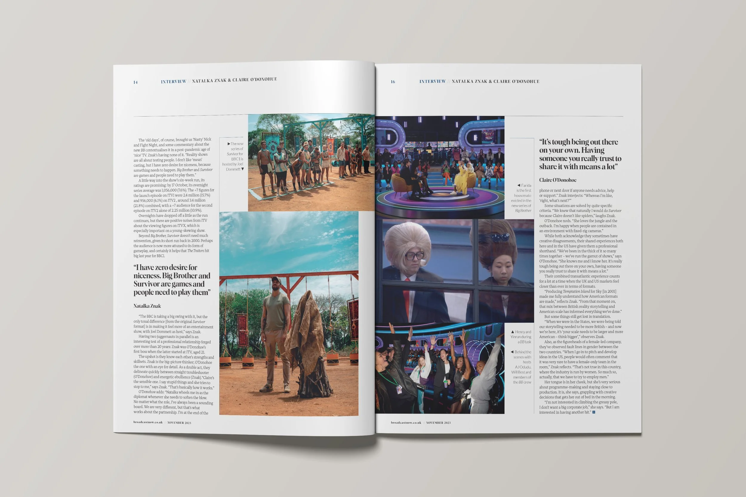 Broadcast Remarkable Spread2 .jpg