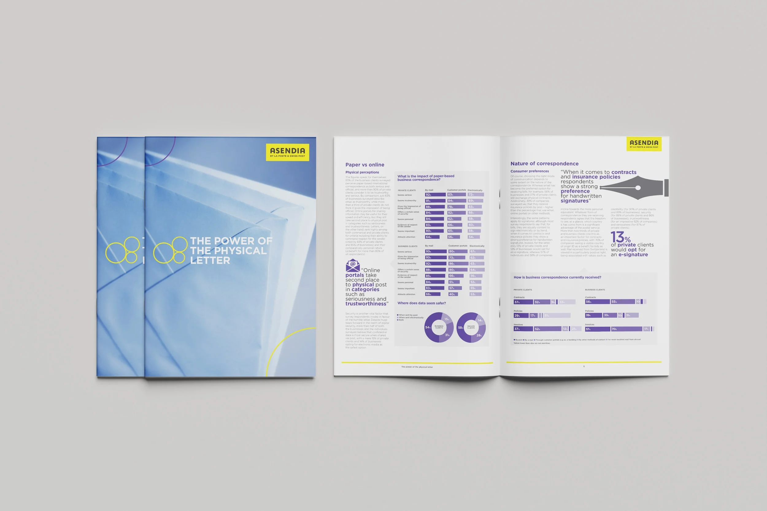 ASSENDIA WHITE PAPER 2-3.jpg