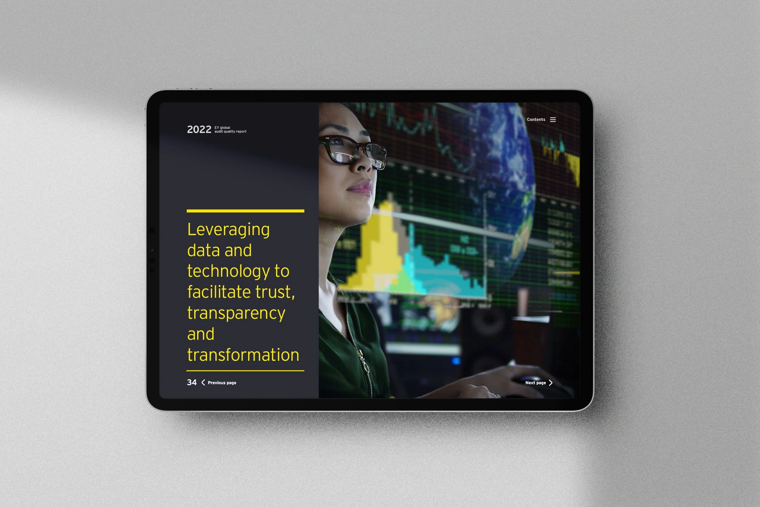 GLOBAL AUDIT LEARNING SPREAD.jpg