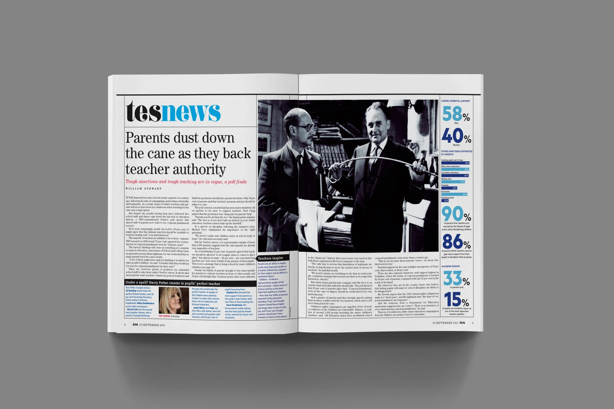 TES NEWS SPREAD.jpg