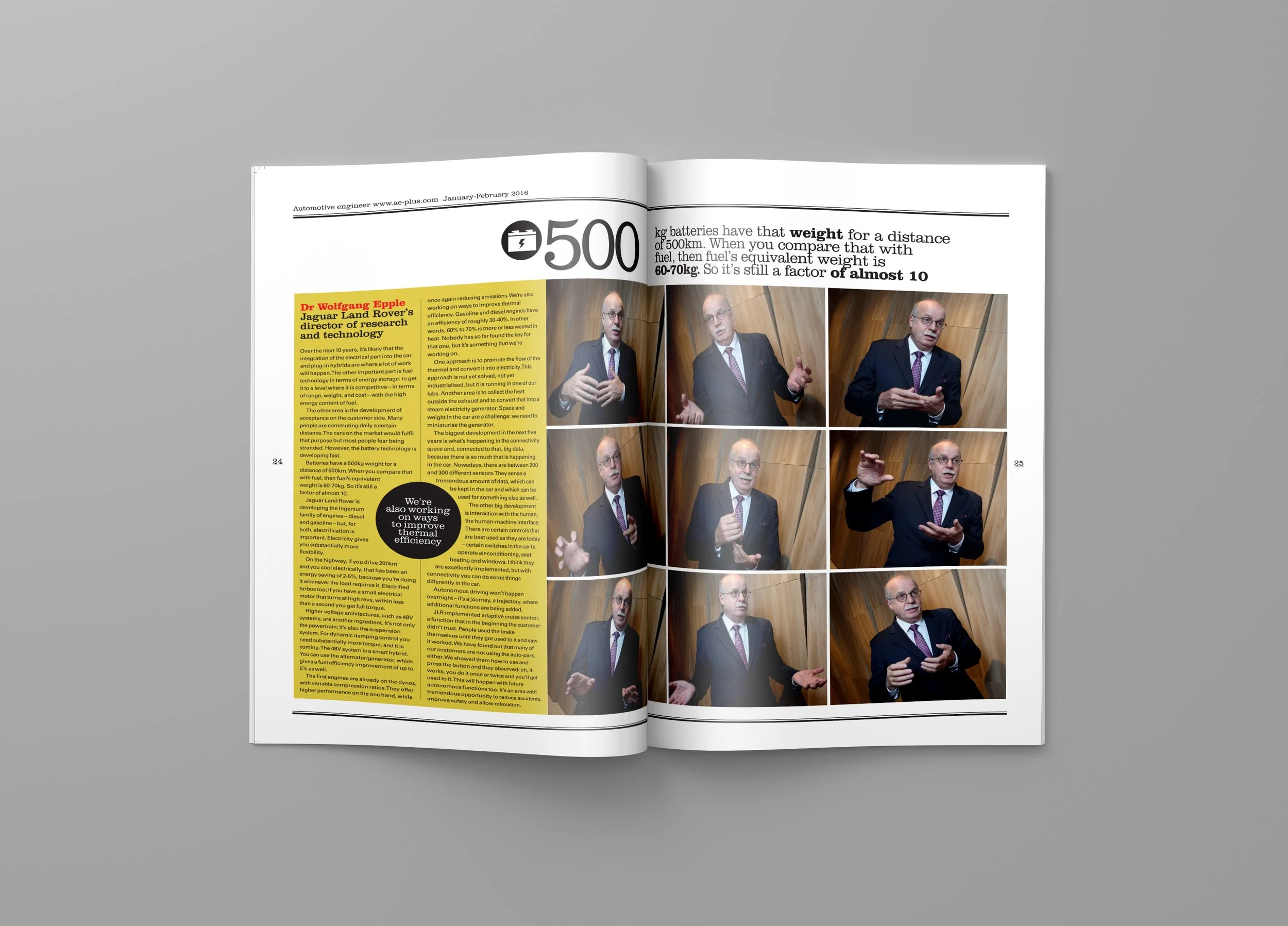AE COVEr SPREAD 2.jpg