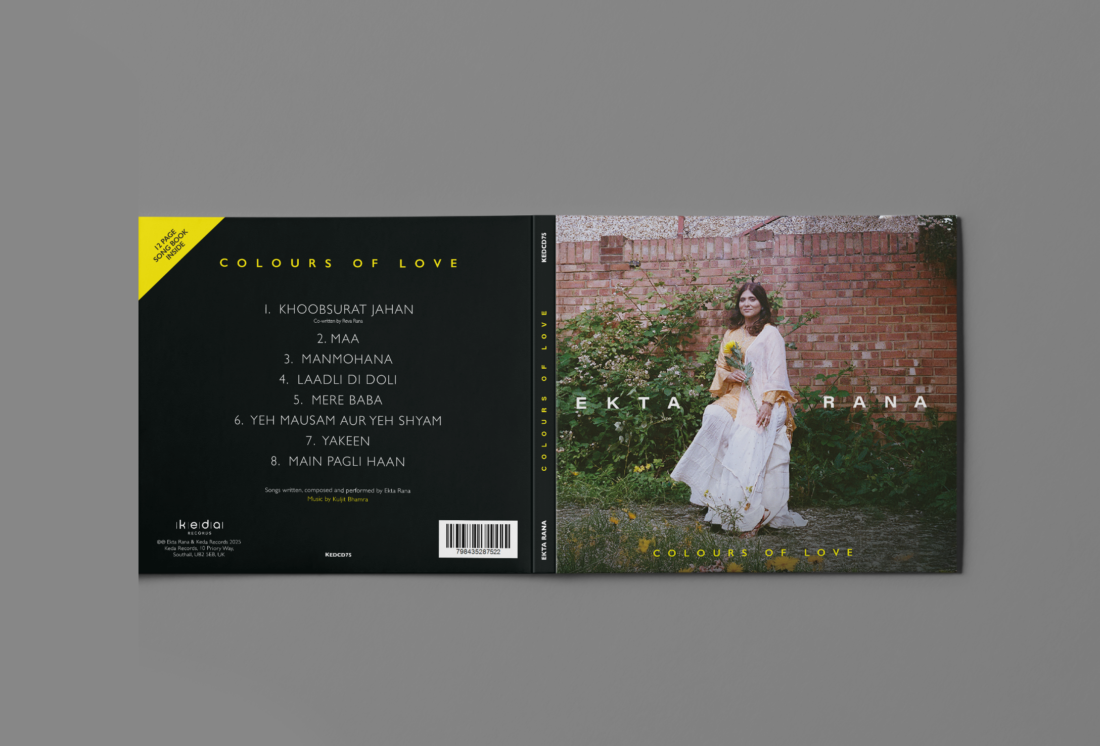 08_CD Pack Mock-up 2_outside spread_top view.png