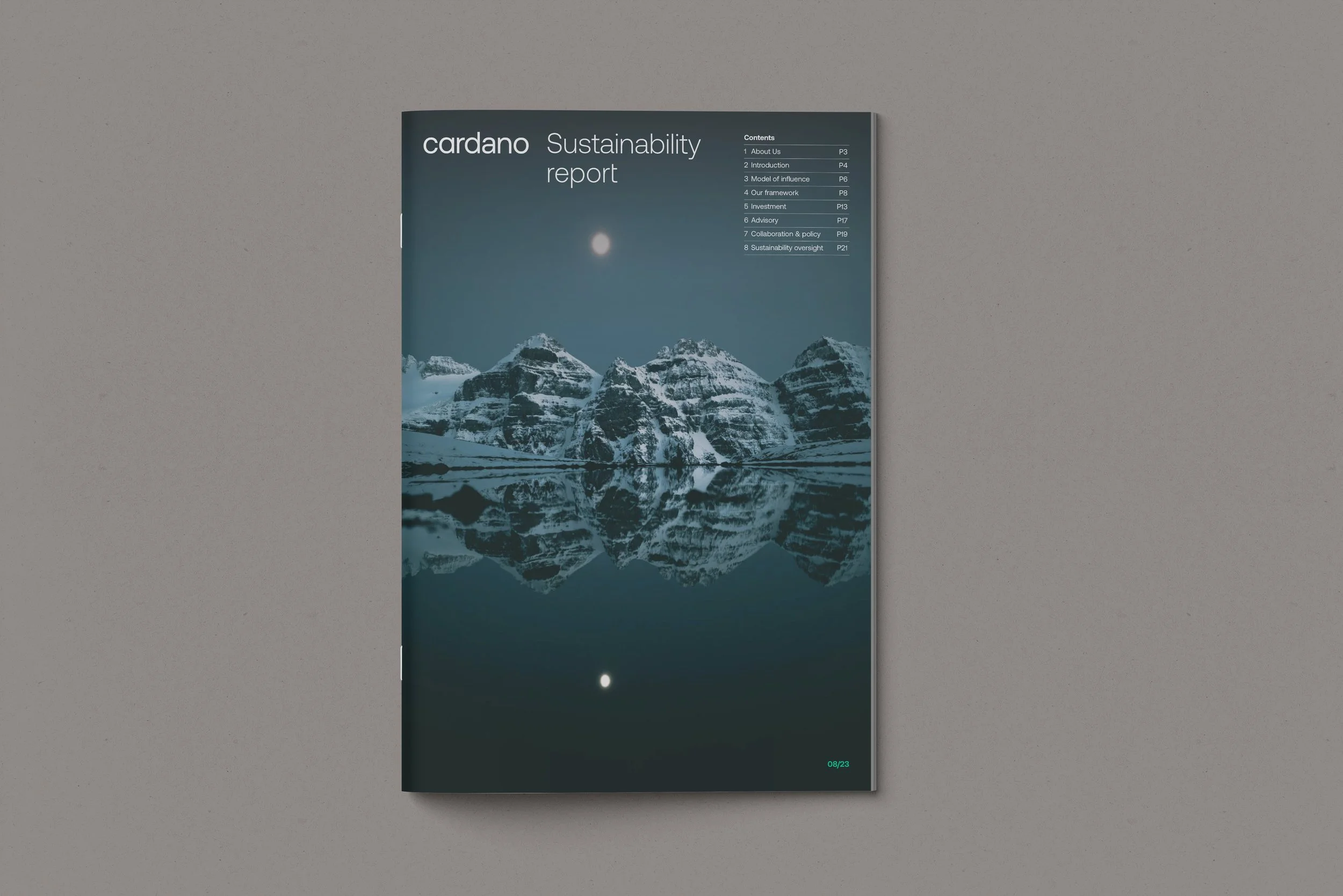 Cover 3.jpg