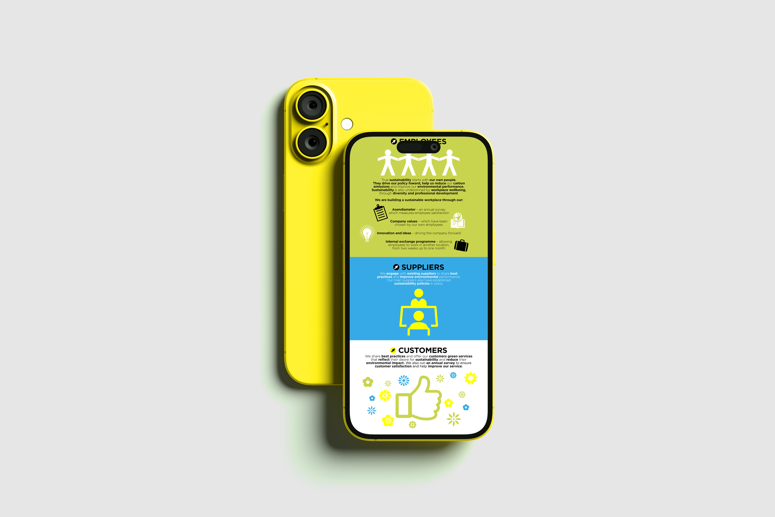 ASENDIA PHONE 4.png