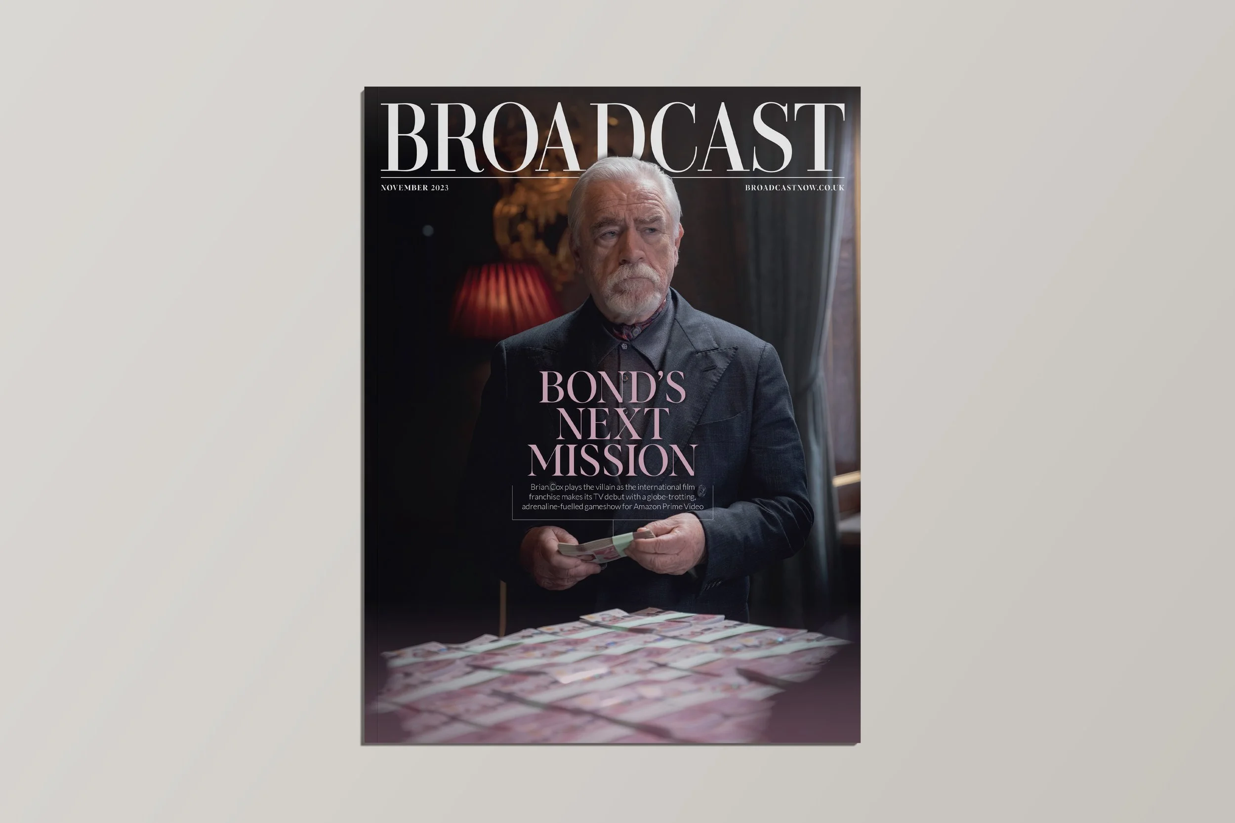 Broadcast Cover.jpg
