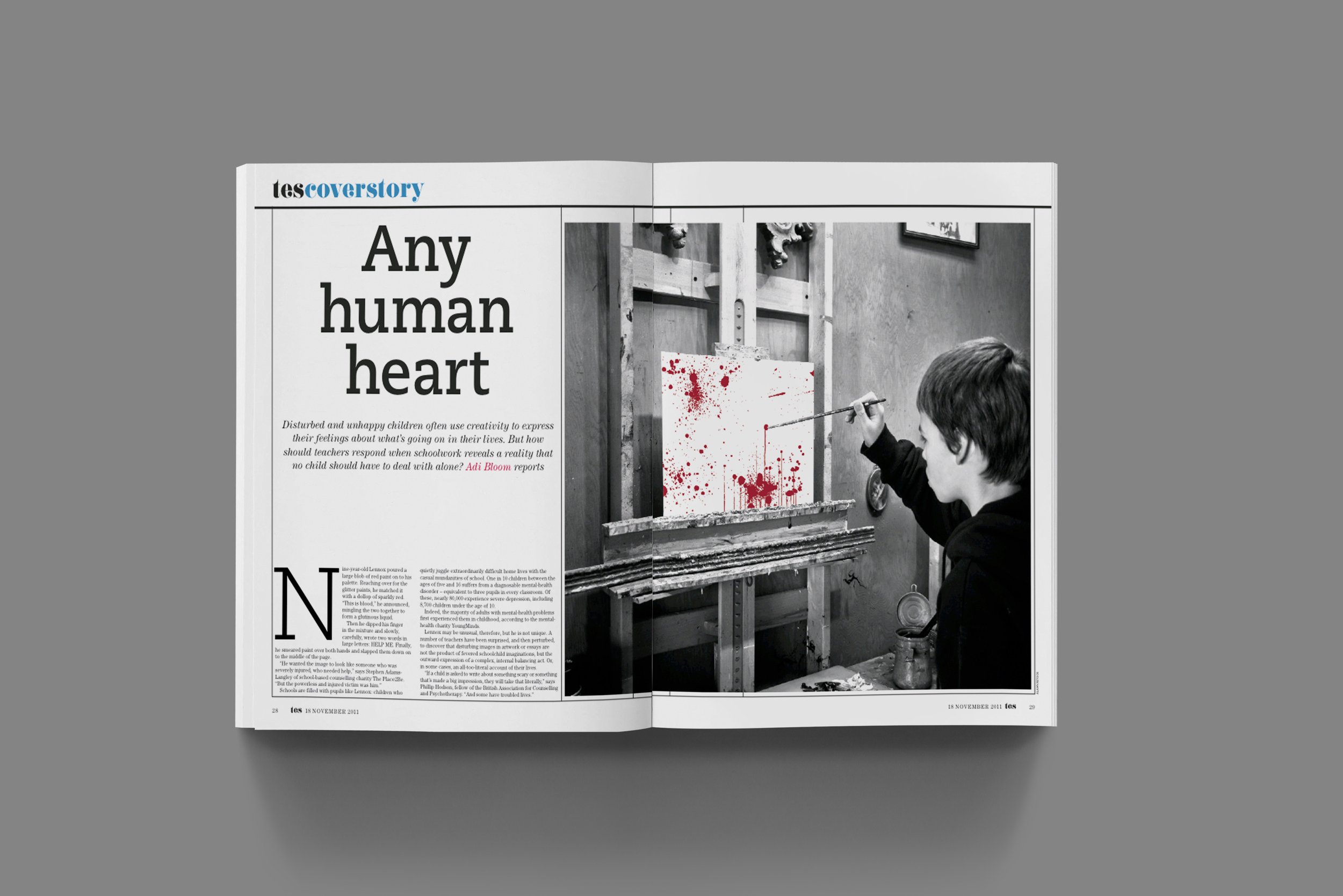 HUMAN HEART.jpg