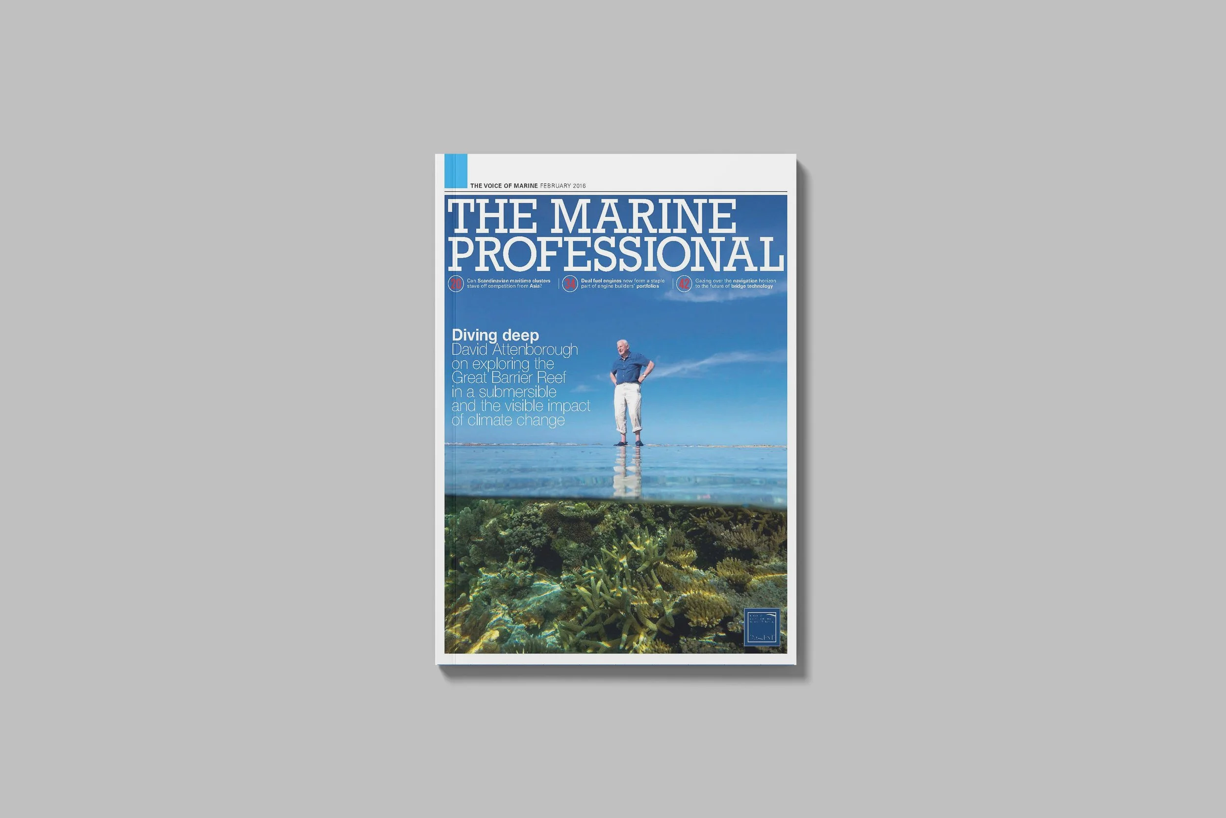 MArine Cover.jpg