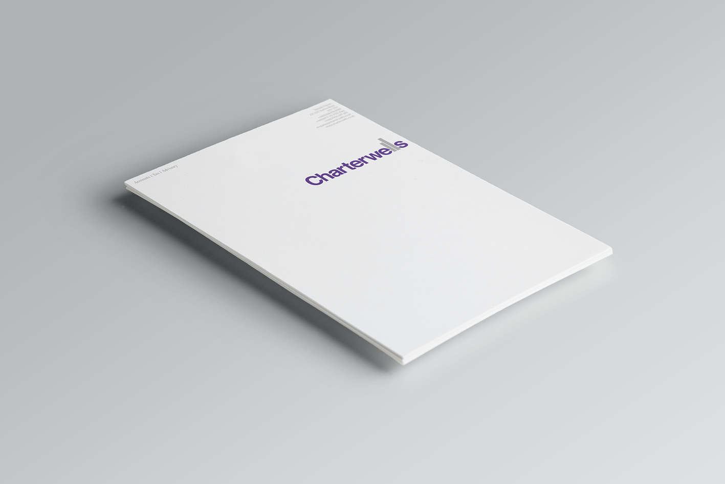 A4-Paper-Mock-Up Vol-3.png