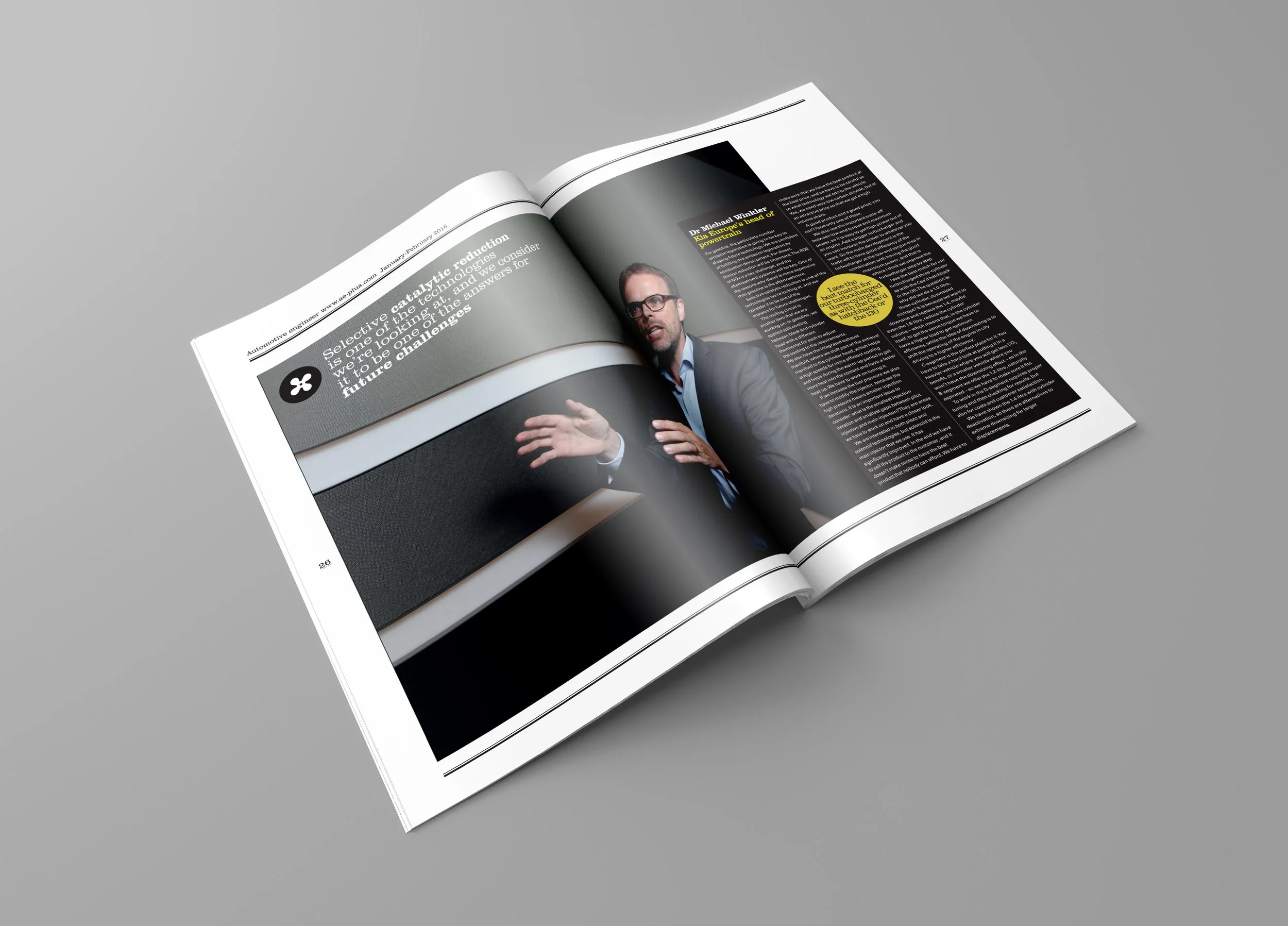 AE COVER SPREAD 1.jpg