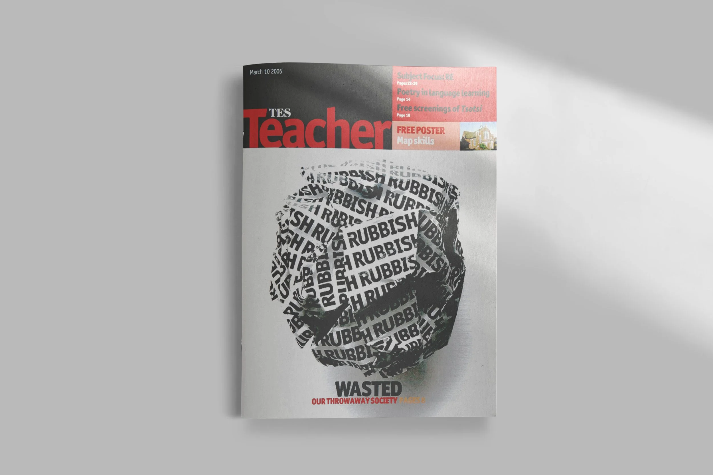 03TCOVER2.jpg
