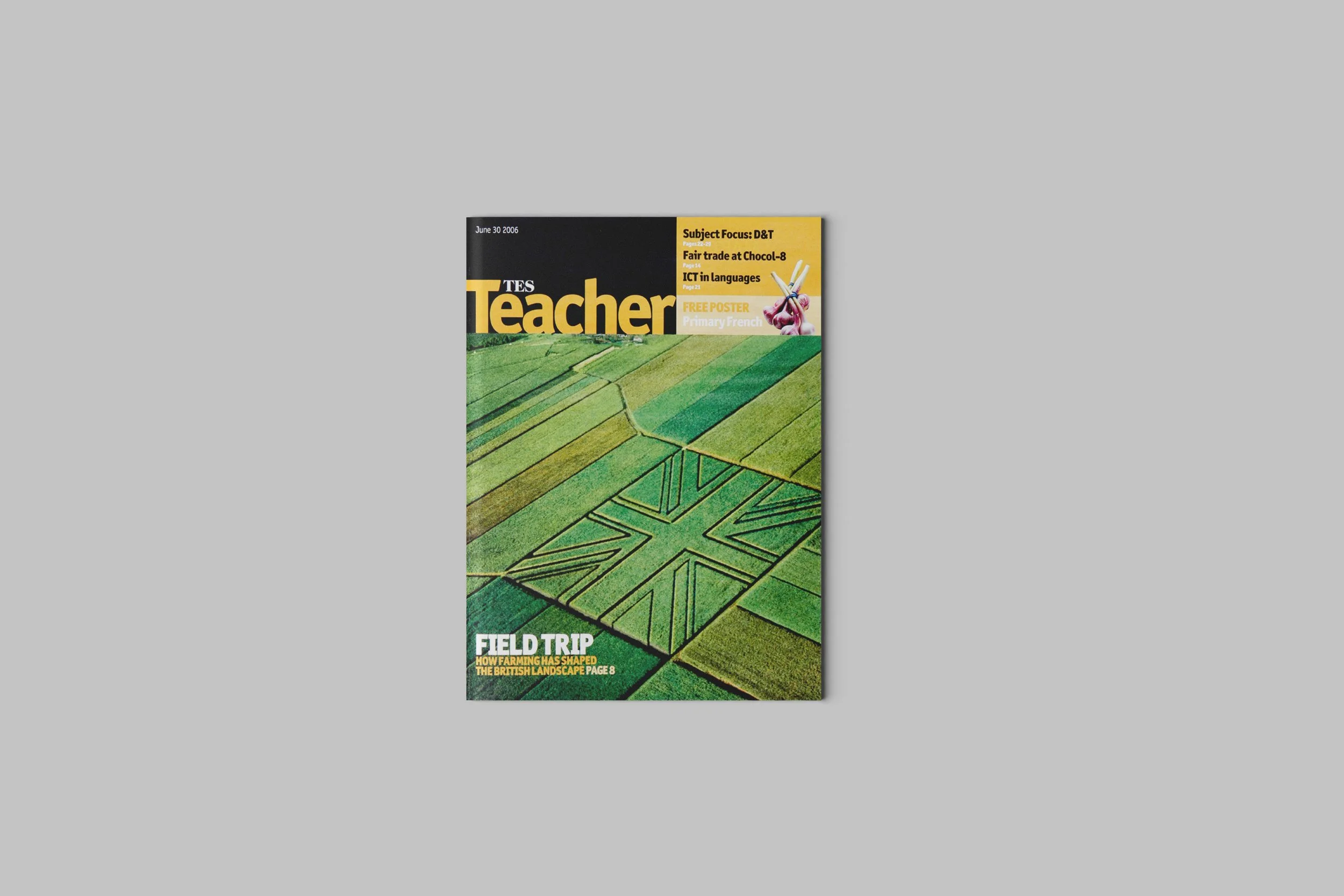 FIELD COVER .jpg