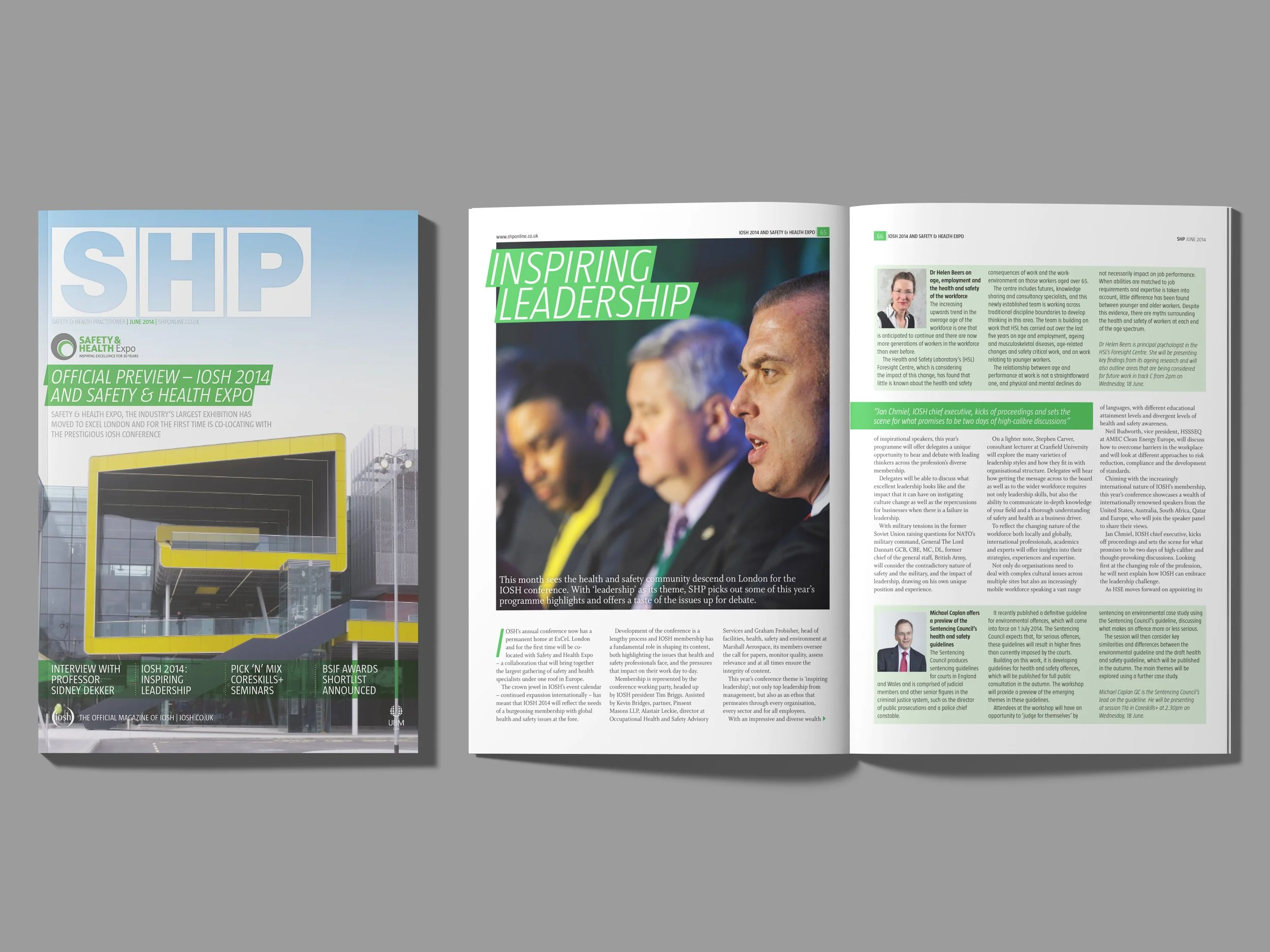 SHP SPREAD + COVER.jpg