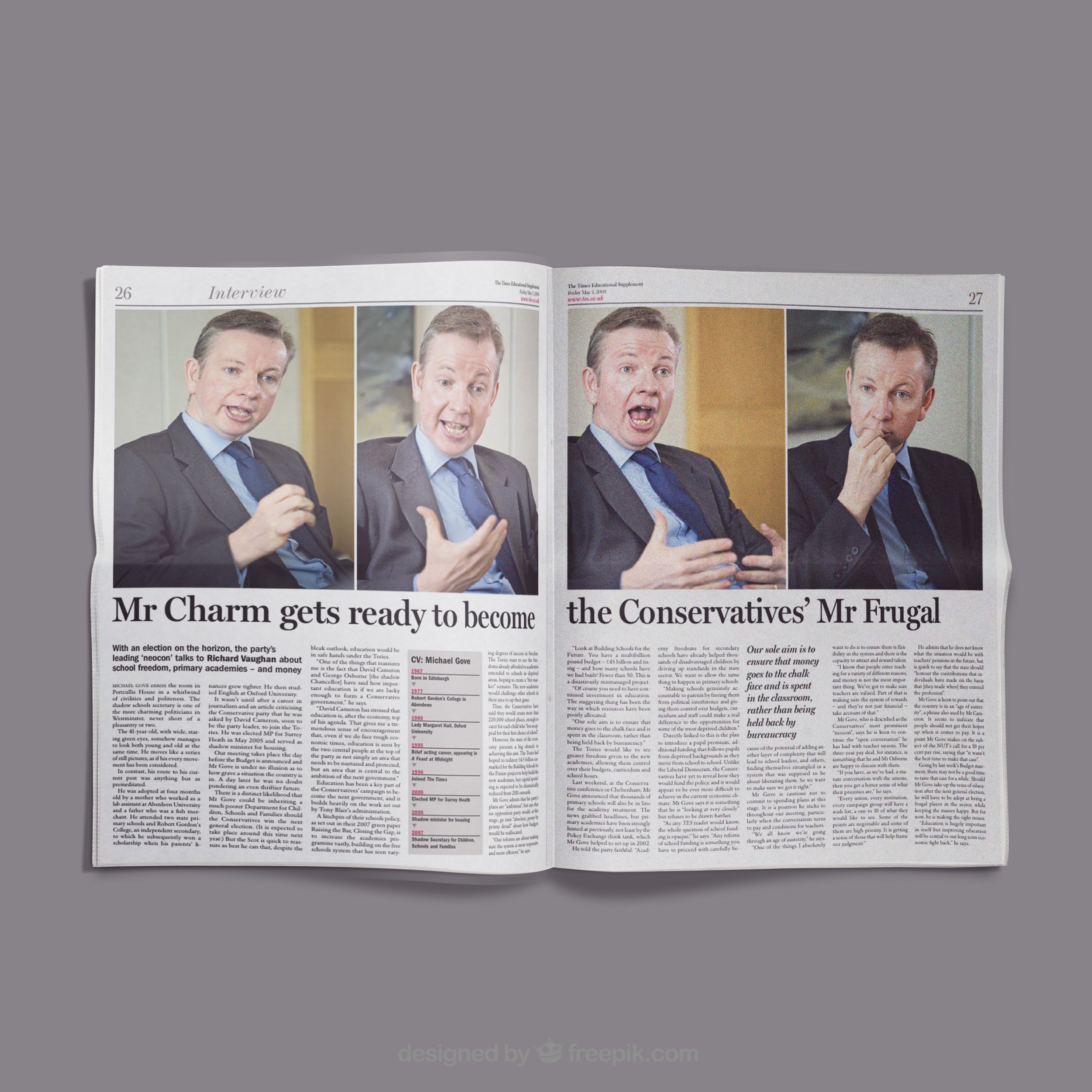 GOVE.jpg