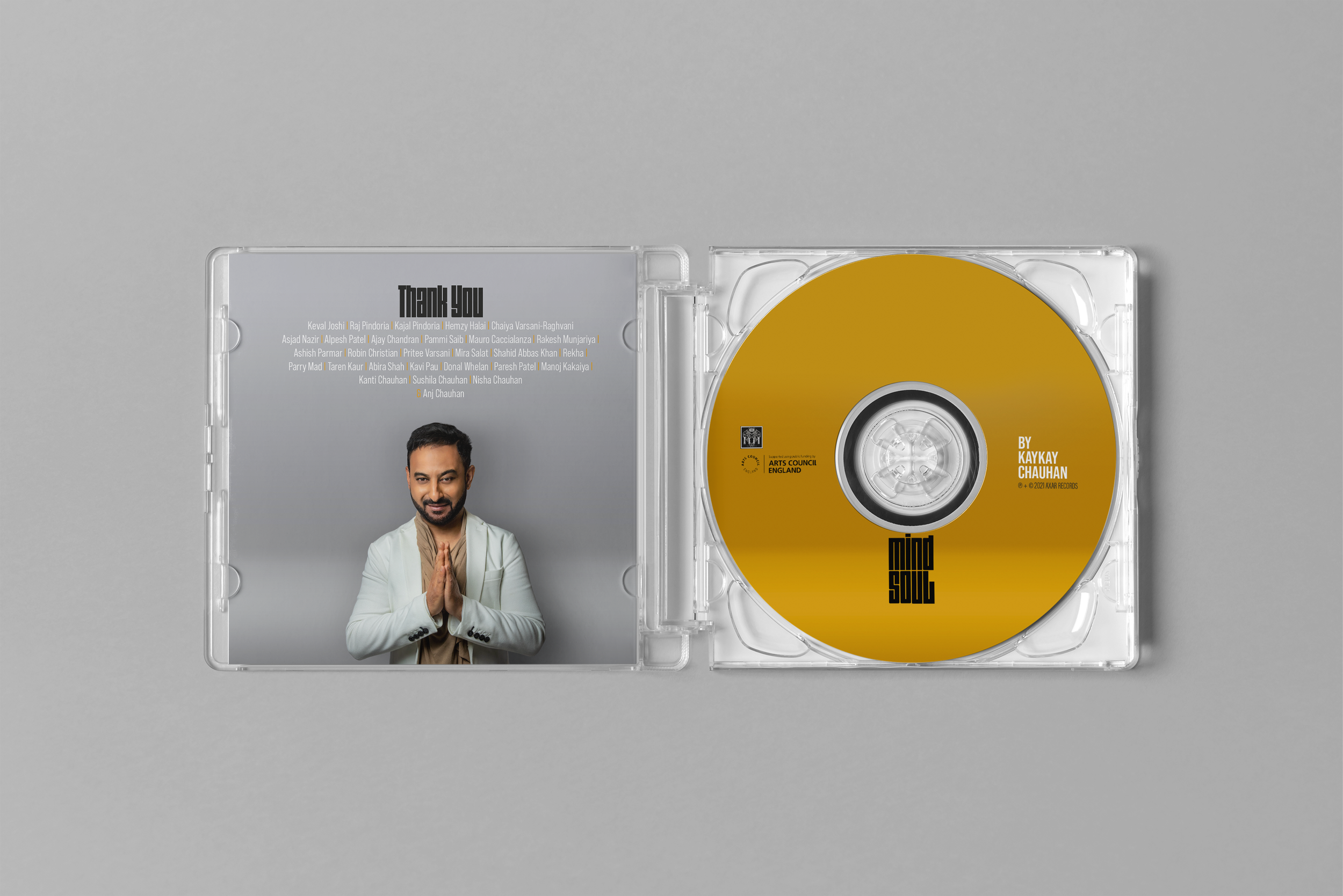 CD INSIDE+DISC 2.PNG