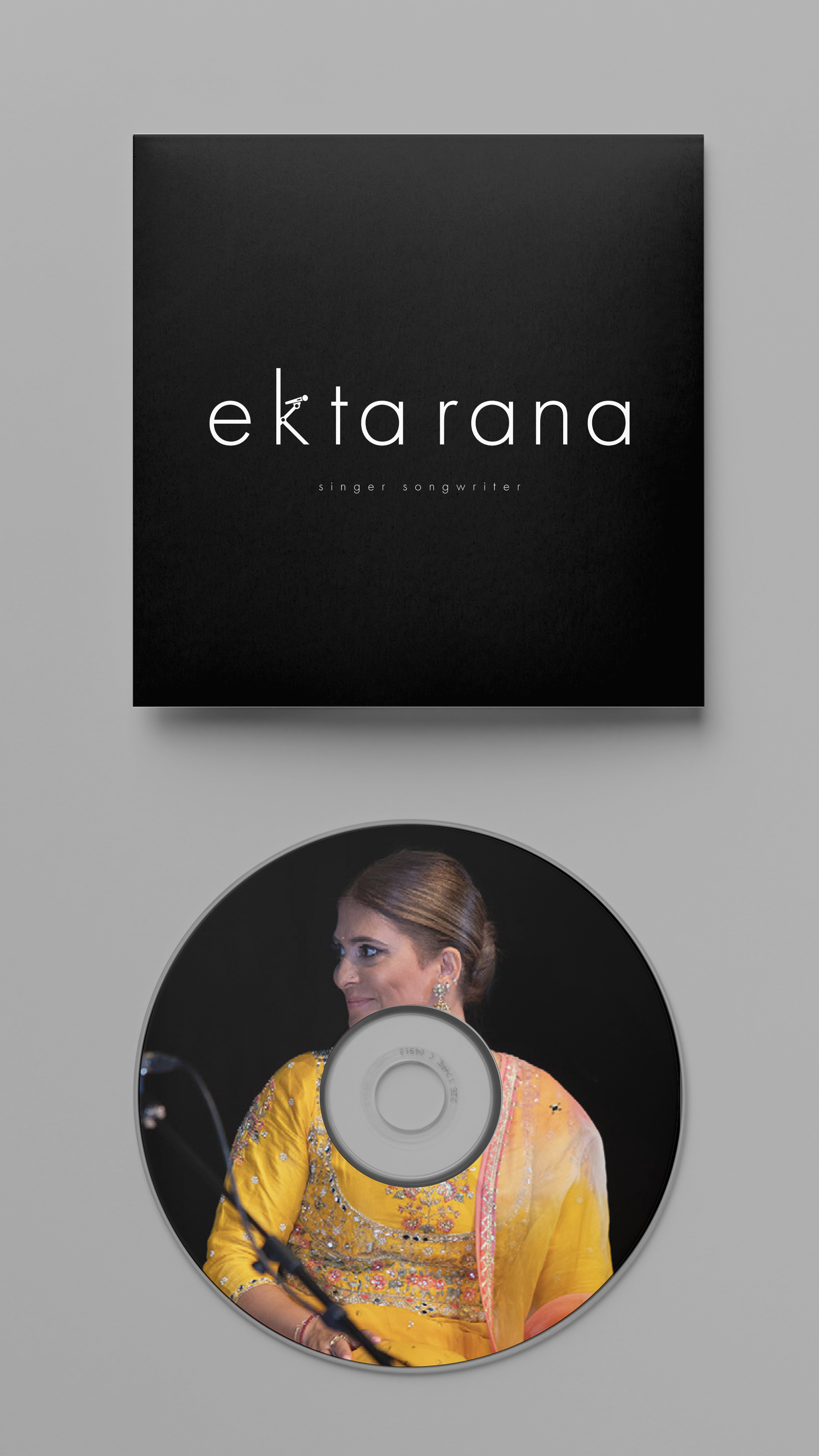 V01_CD Envelope Mock-up 2.png