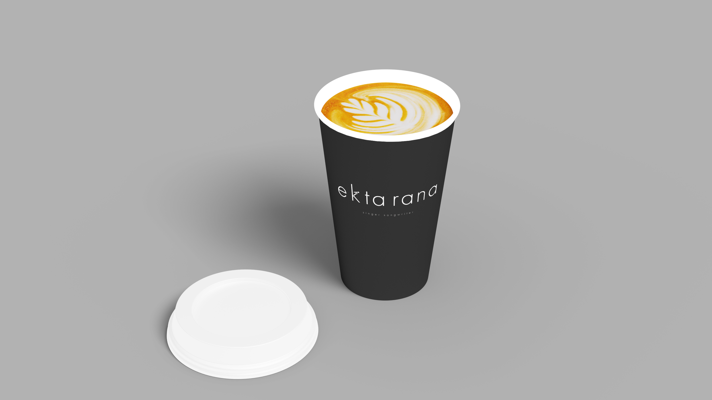 Realistic Coffee Paper Cup Mockup.png