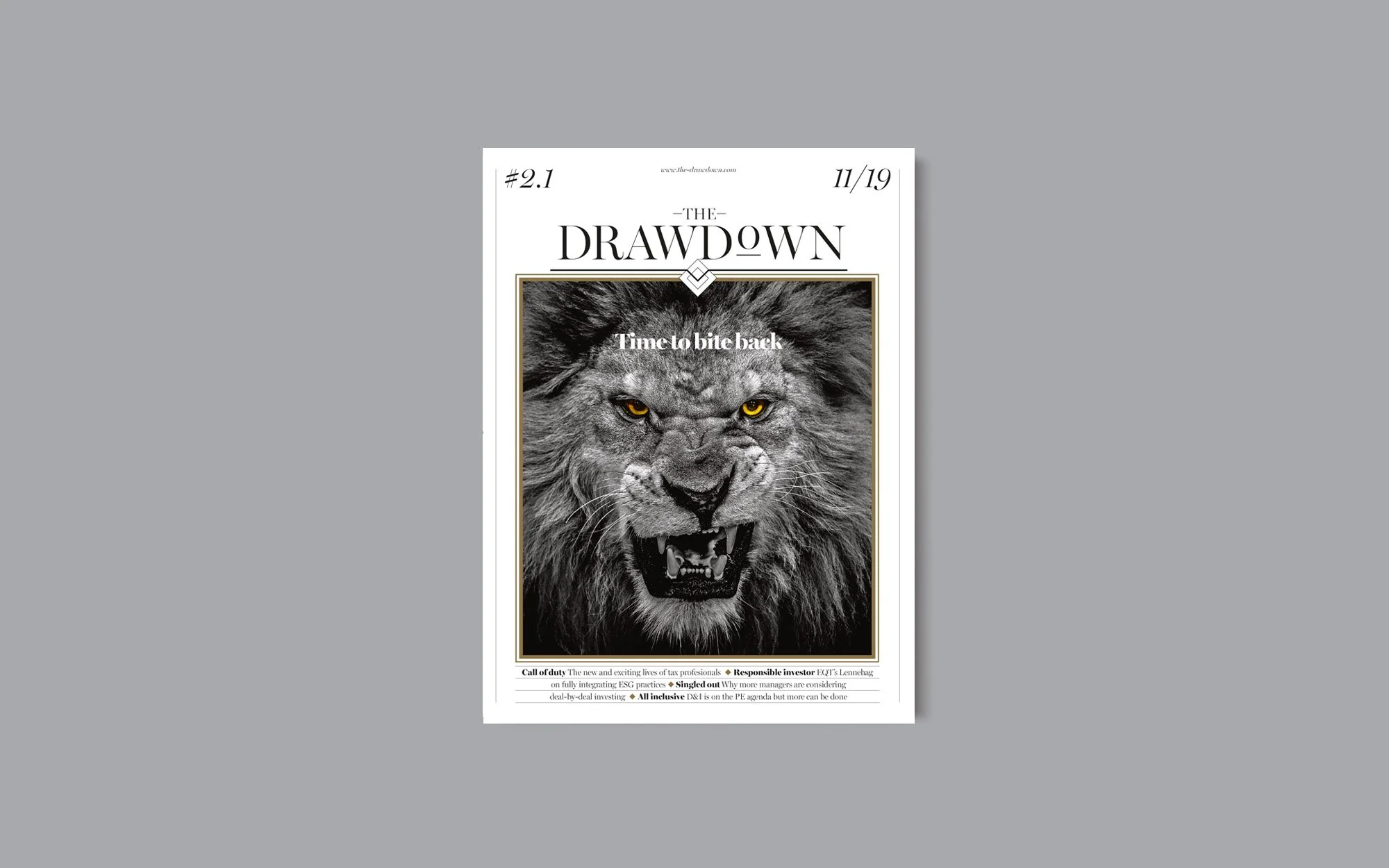 JPEGTDDLIONCOVER.jpg