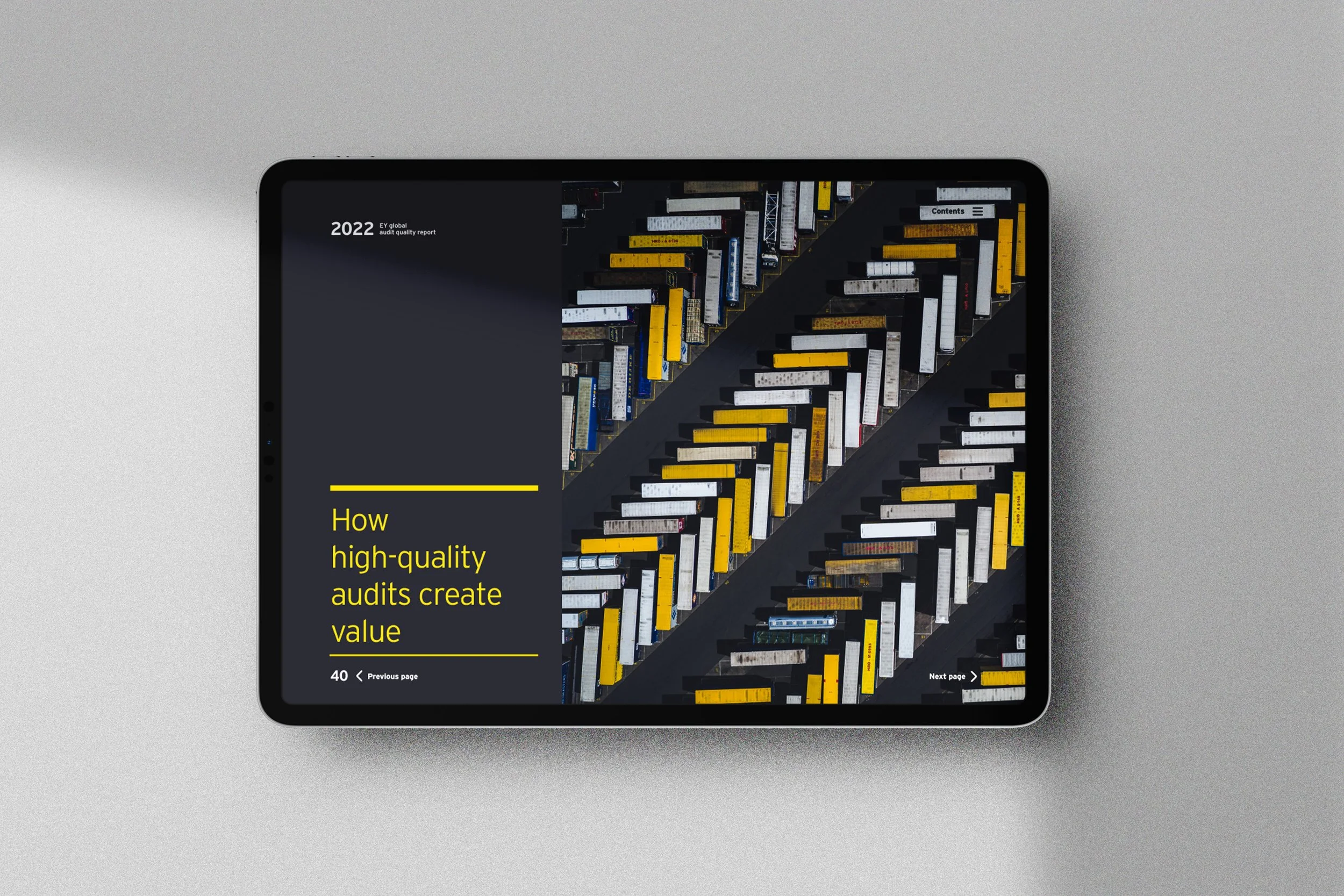 GLOBAL AUDIT COVER DIvider2.jpg