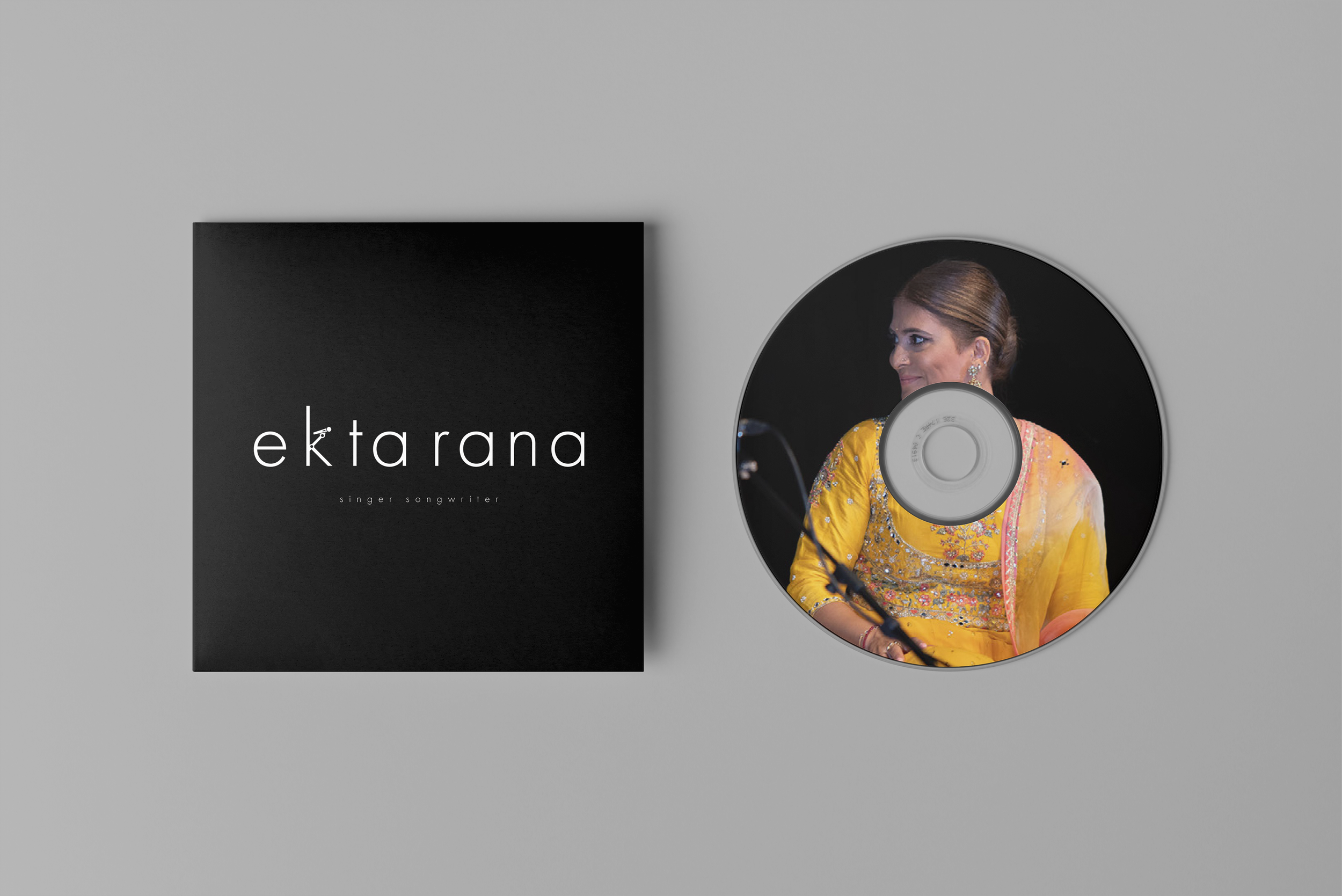 01_CD Envelope Mock-up 2.png