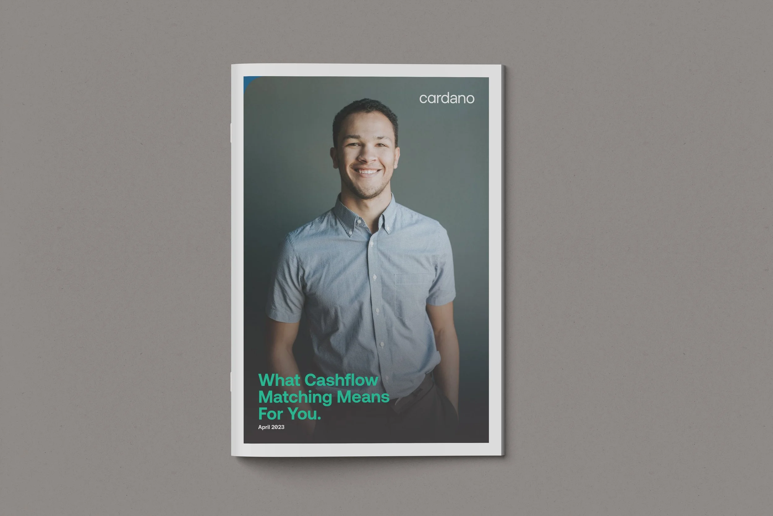 Cover 2.jpg