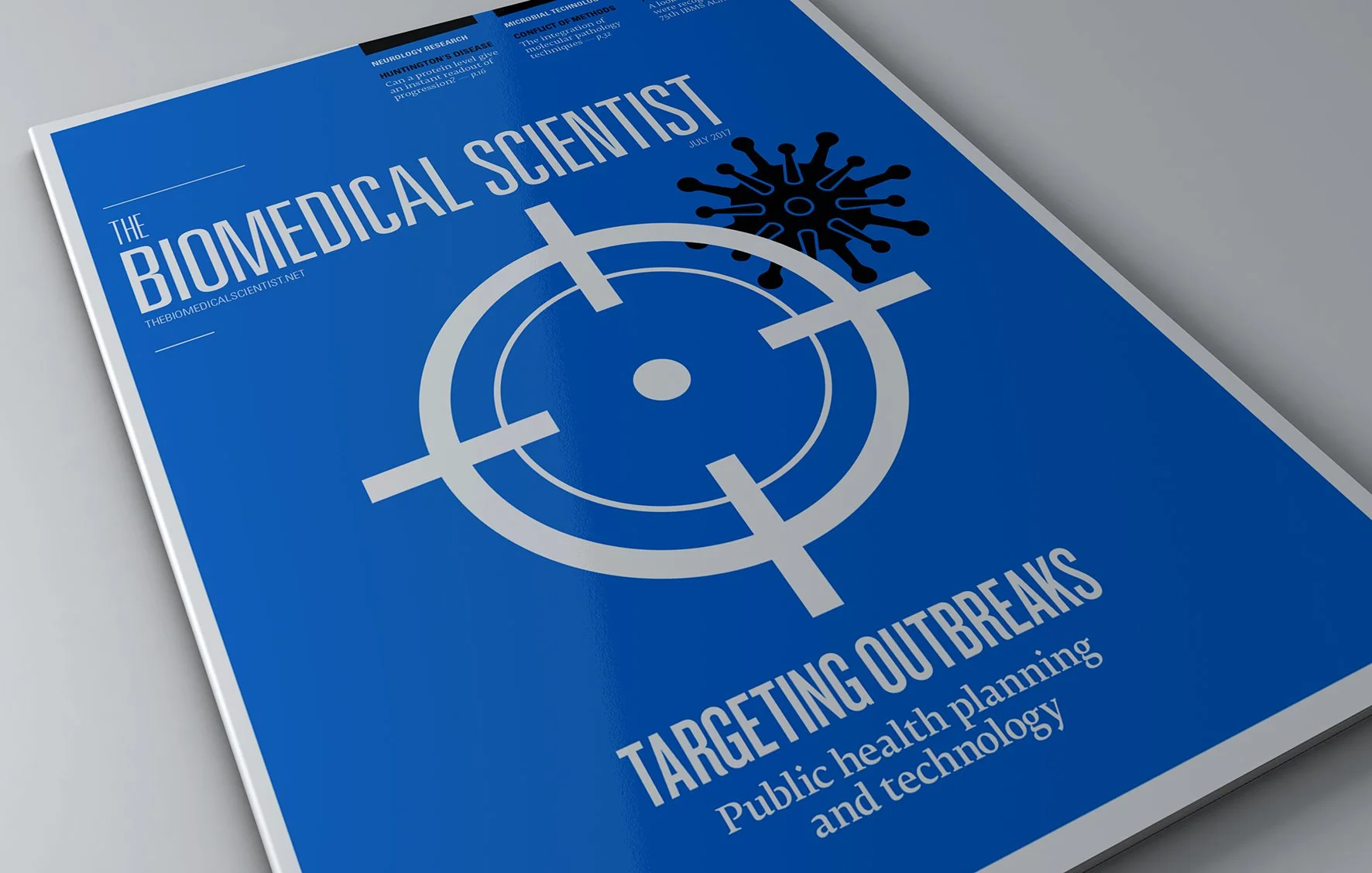BIO_COVER_72.jpg