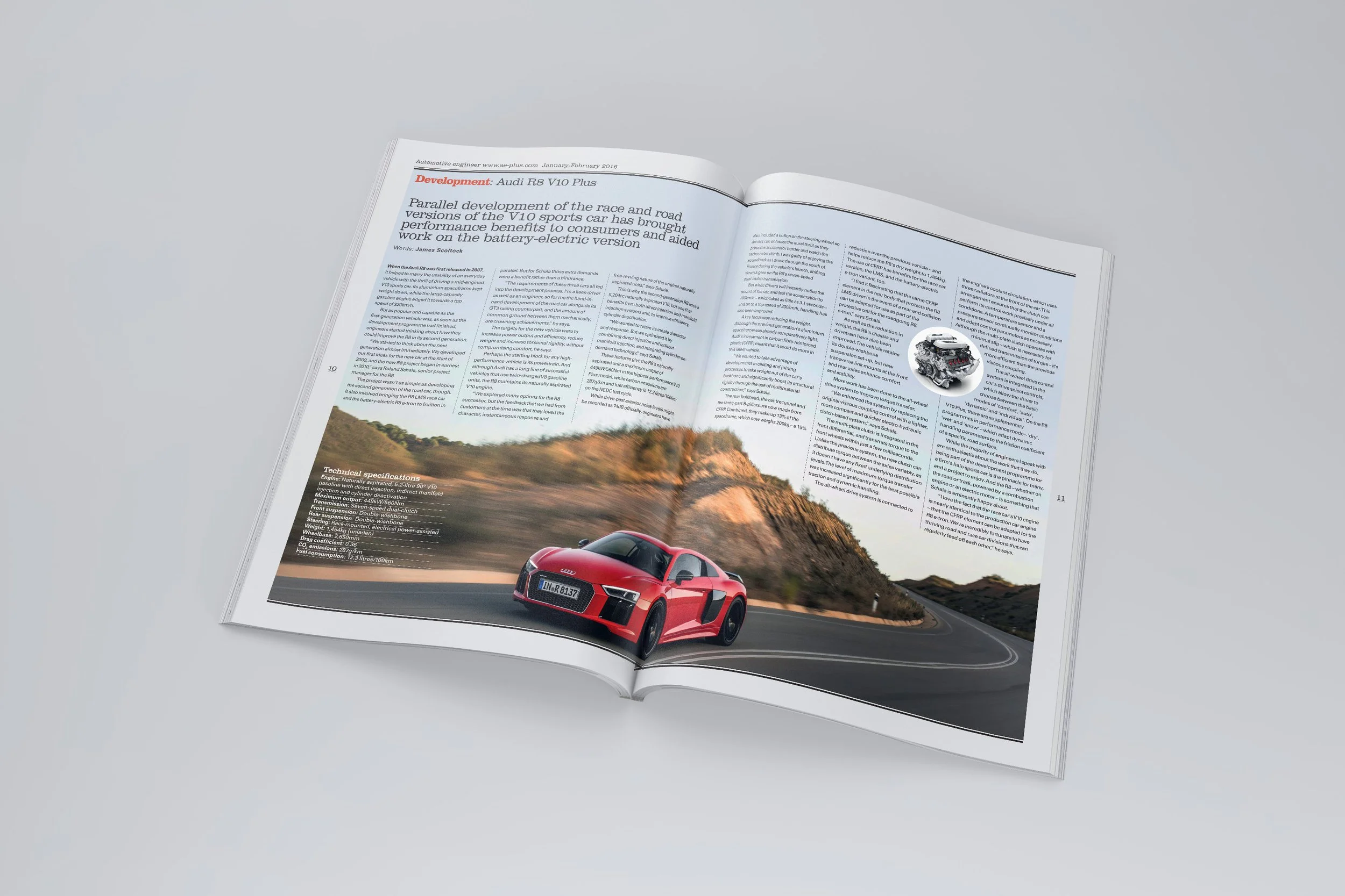 AE AUDI_DPS.jpg