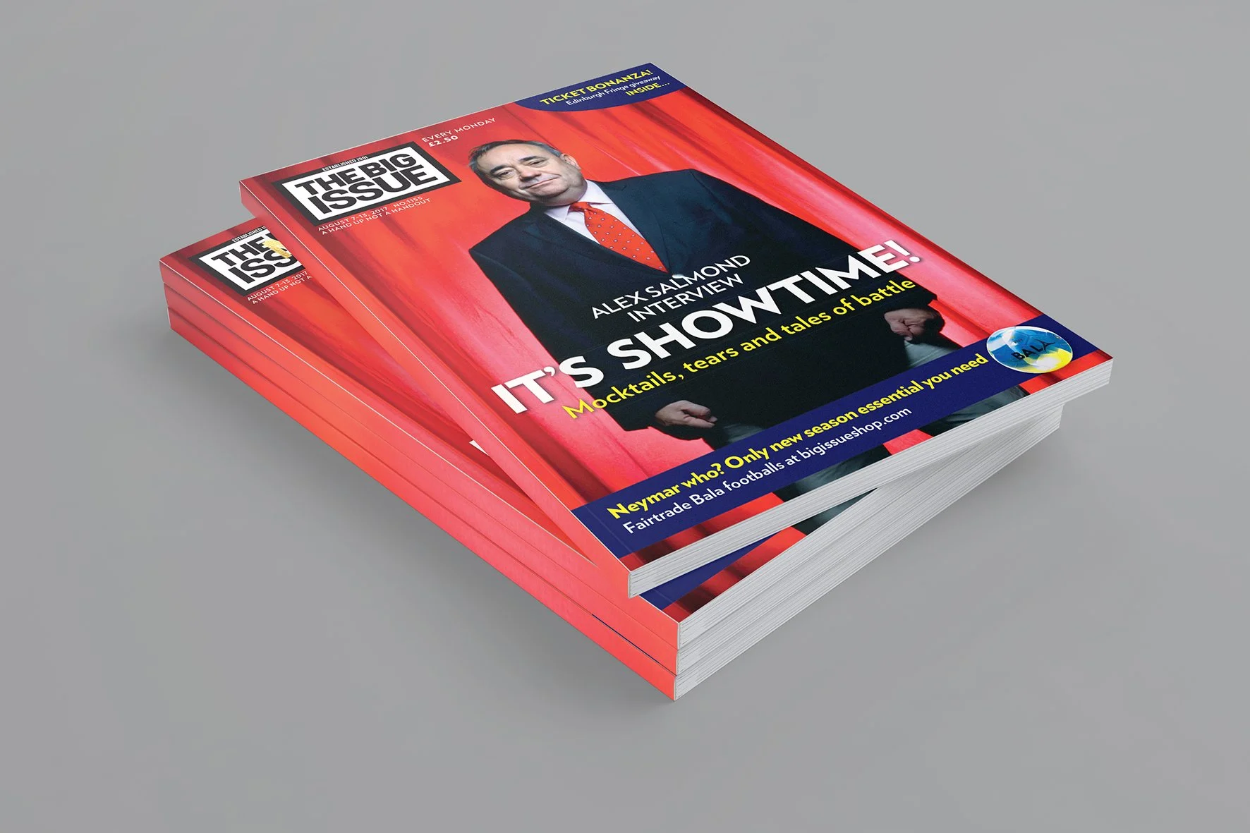 COVER 1_72.jpg