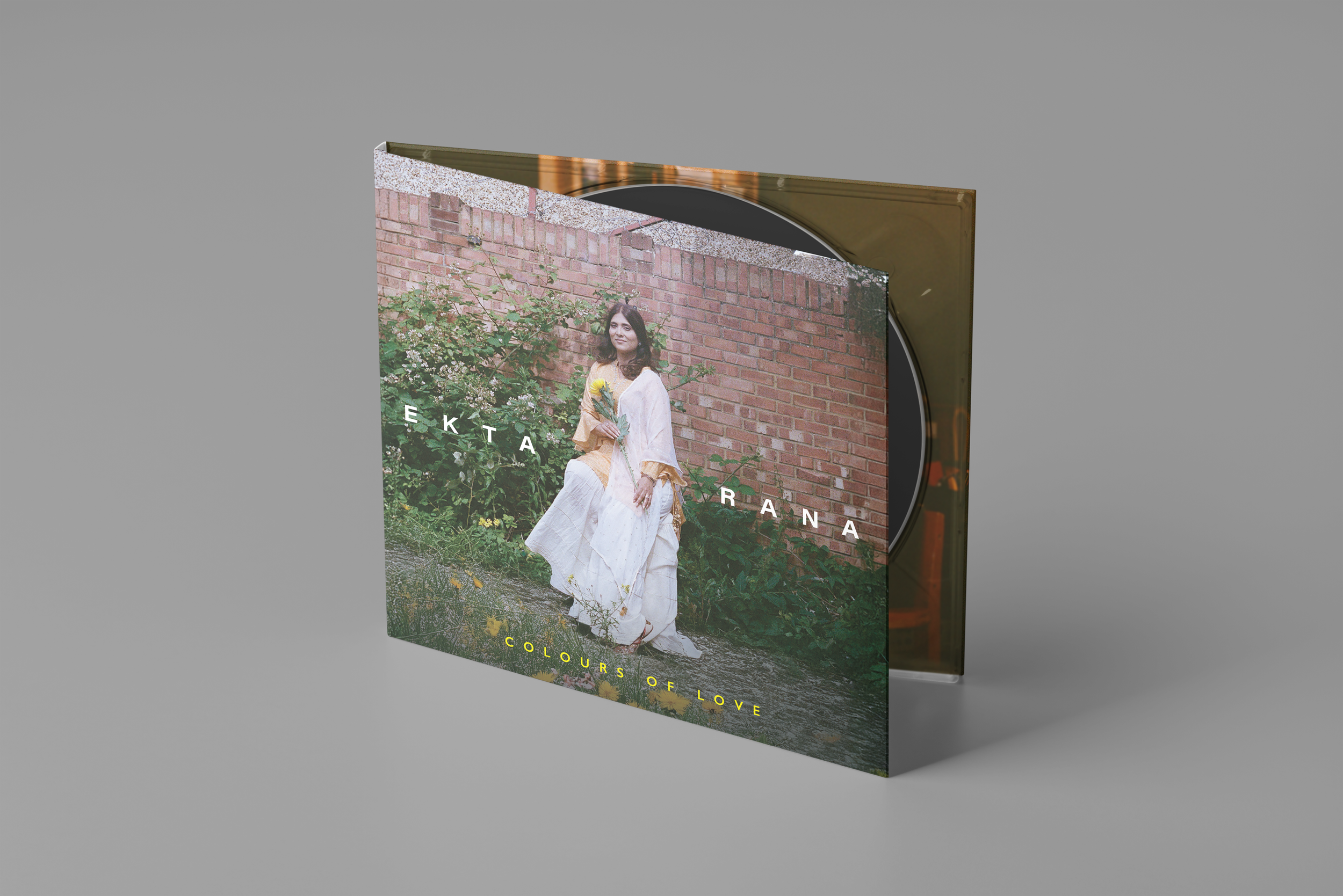 CD OPEN.png