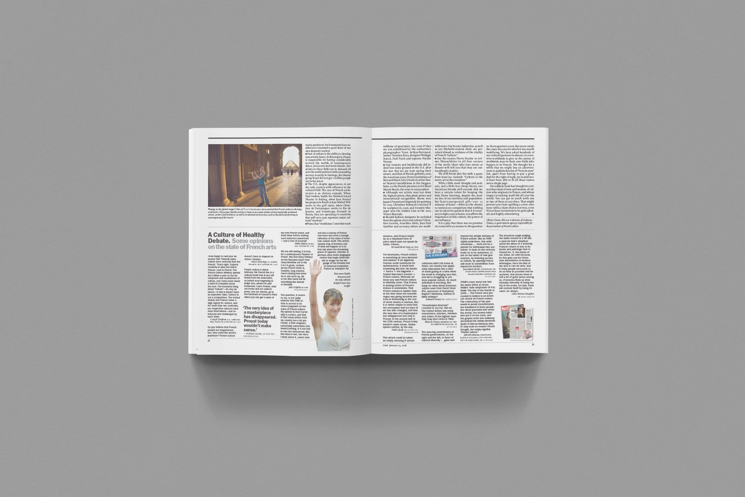 FRUROR SPREAD 2.jpg