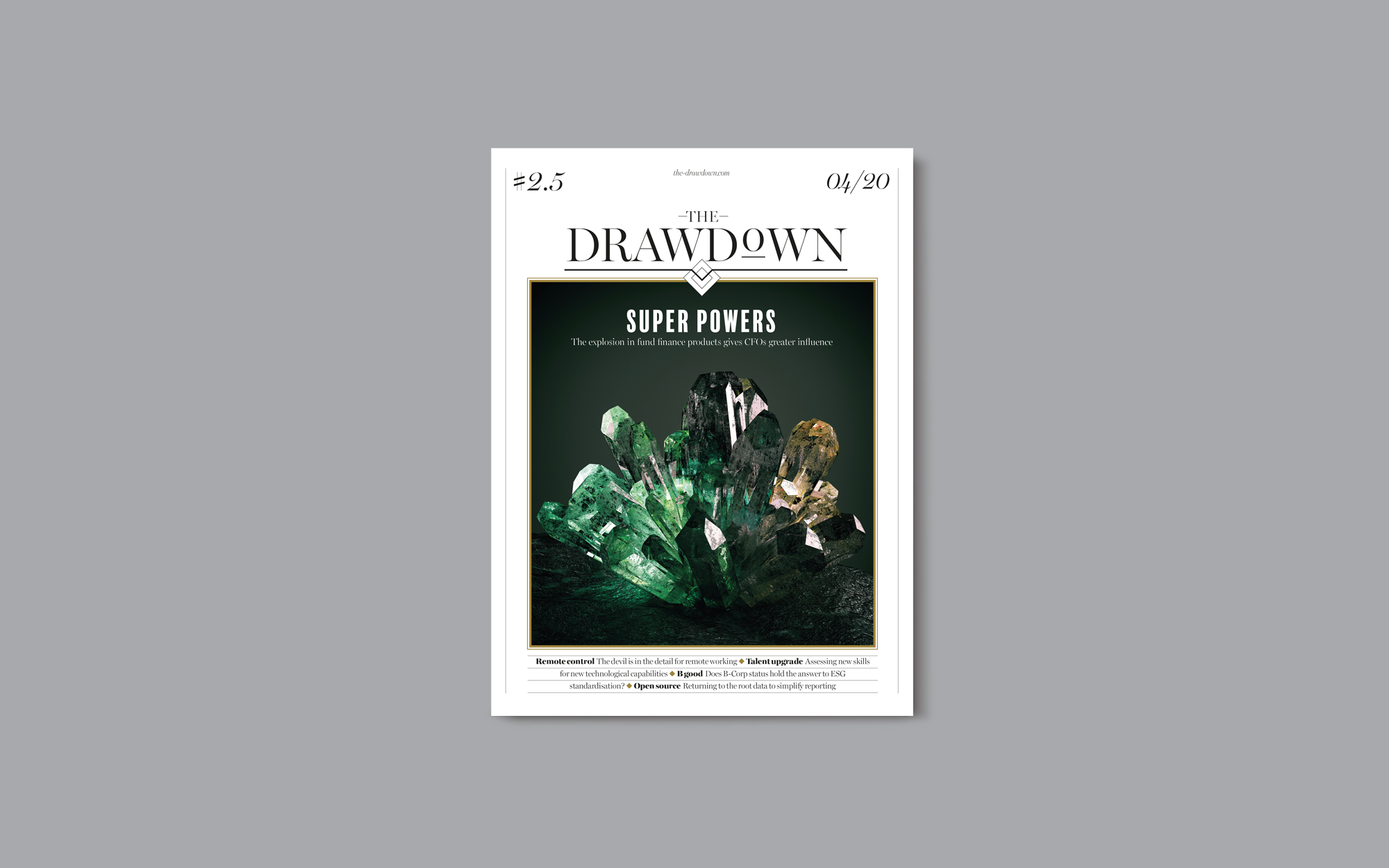 TDDSUPERPOWERCOVER.png