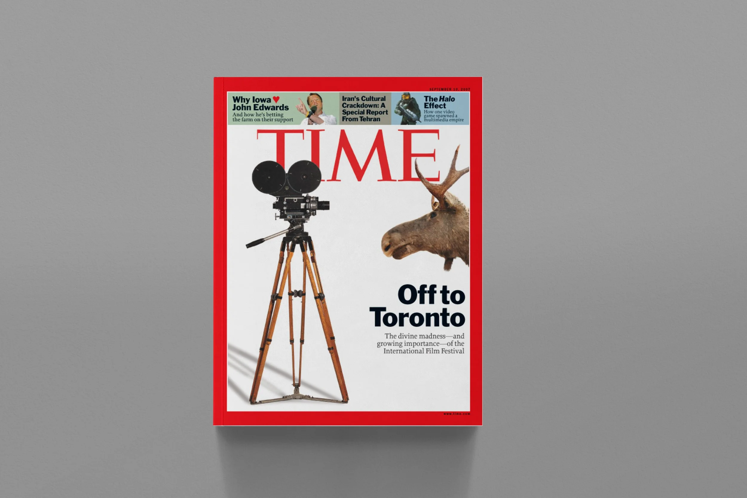 TORONTO COVER .jpg