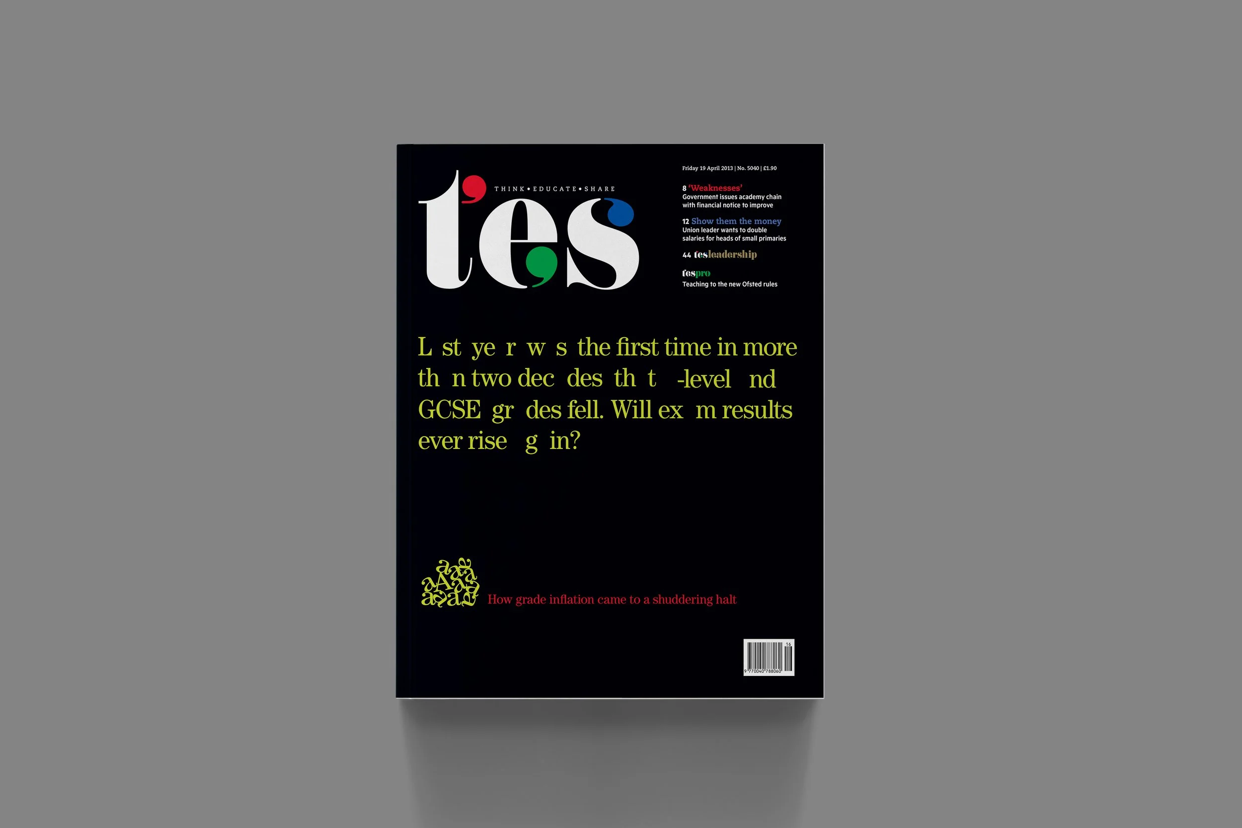 A LEVEL COVER.jpg