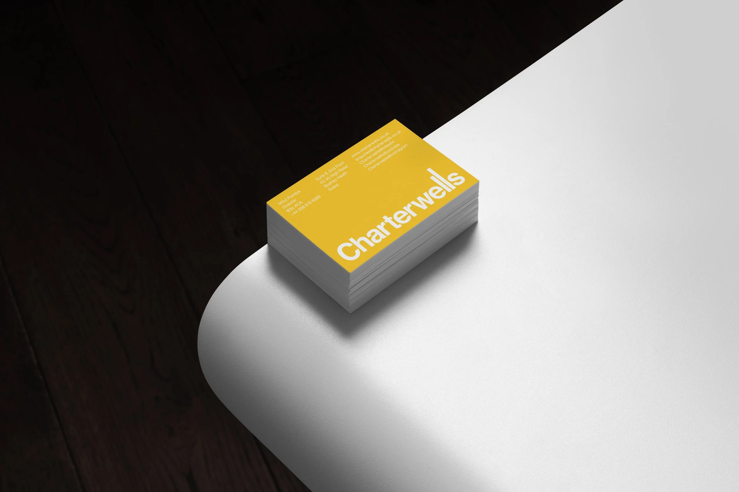 2Business-Cards-Mockup-Slash-Series-01.jpg
