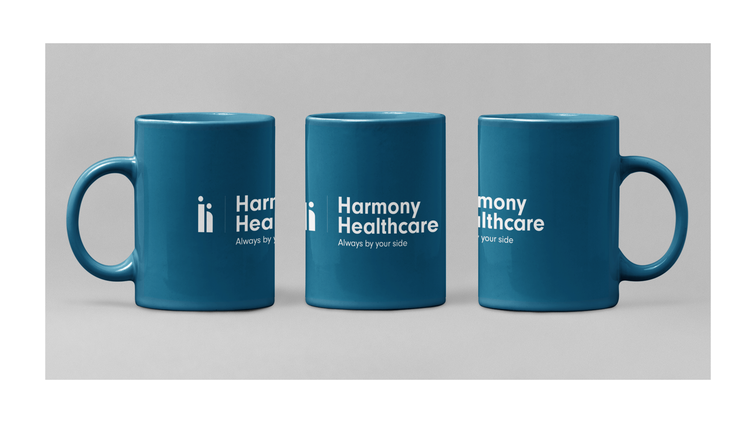 HHBRAND13.png