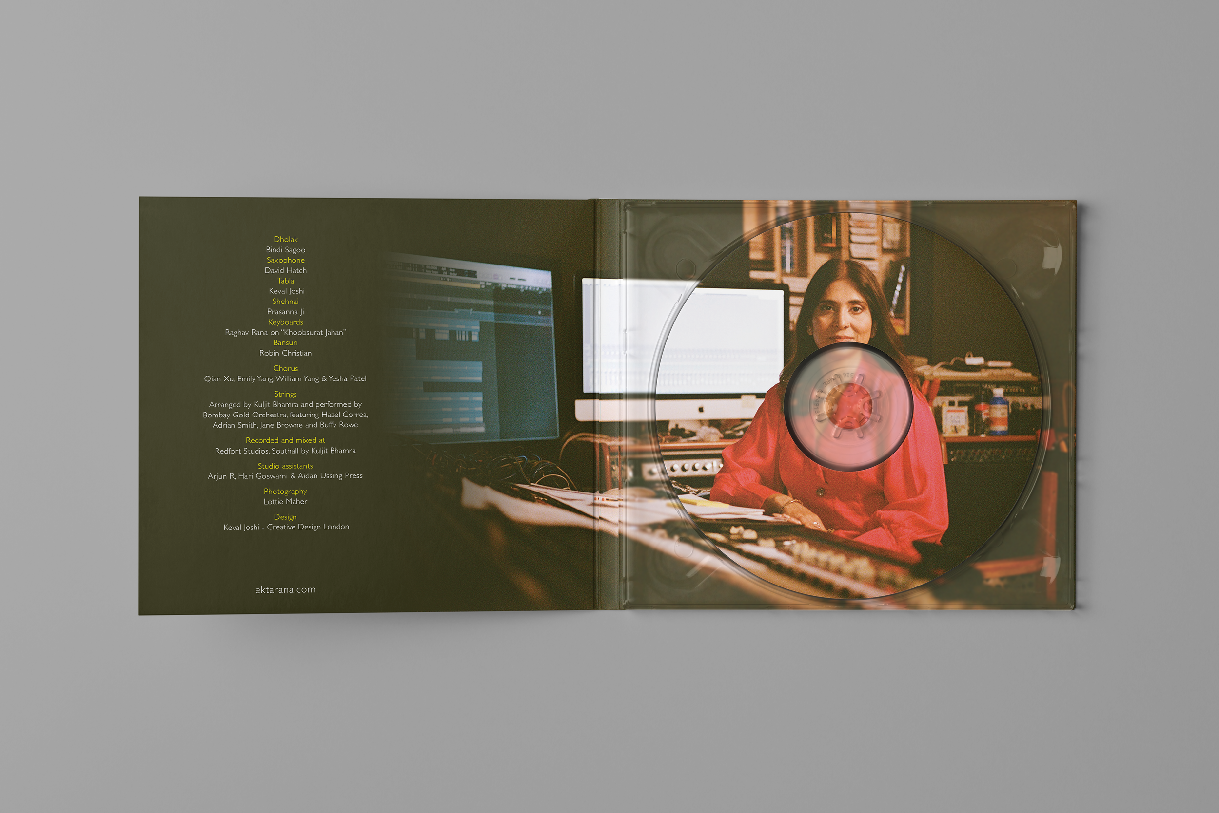 INSIDE OPEN SPREAD.png
