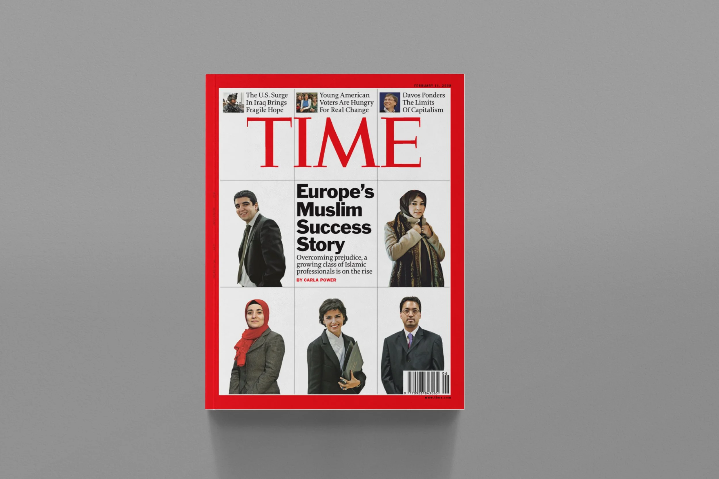 MUSLIM COVER .jpg