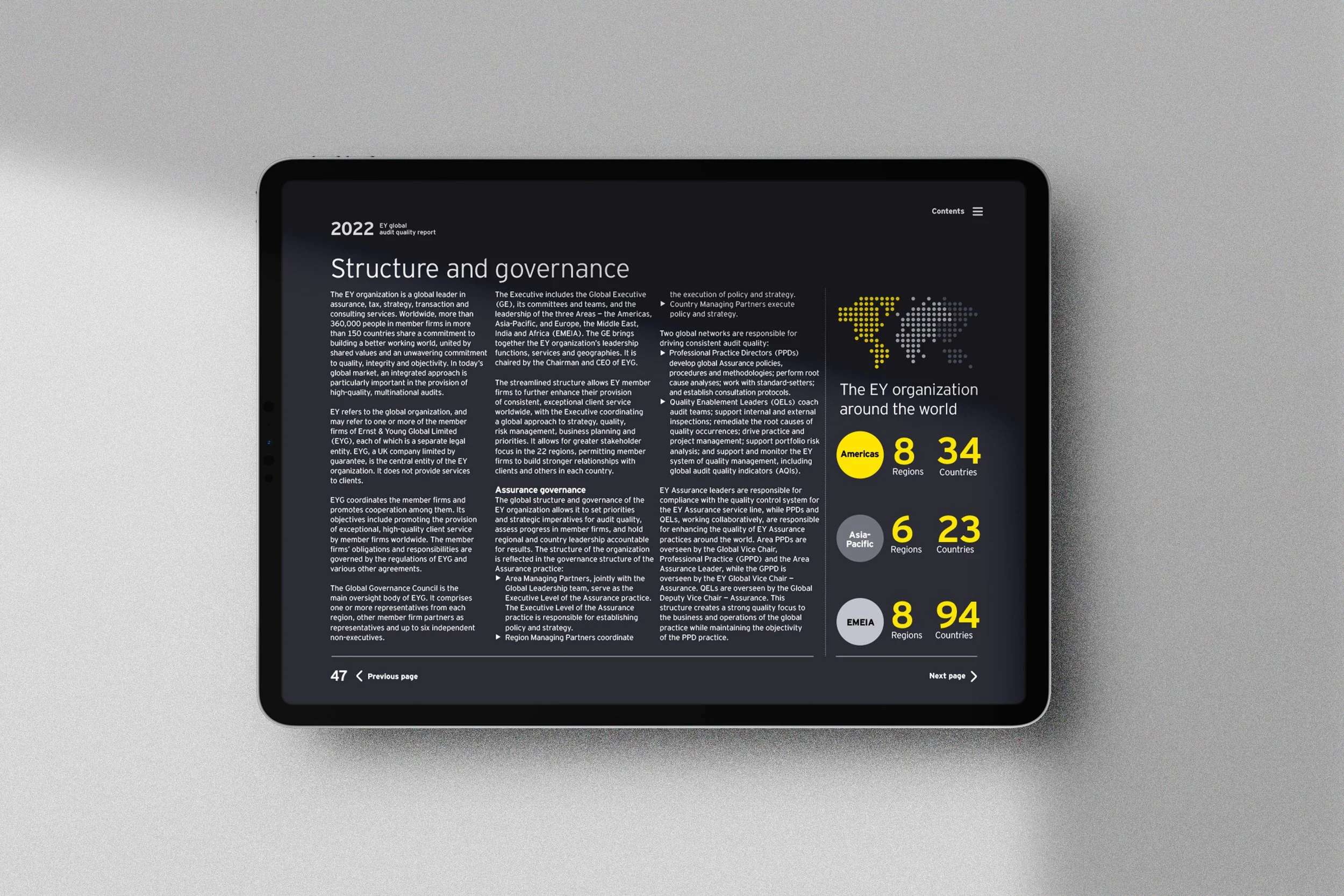 GLOBAL AUDIT COVER MAPpsd.jpg