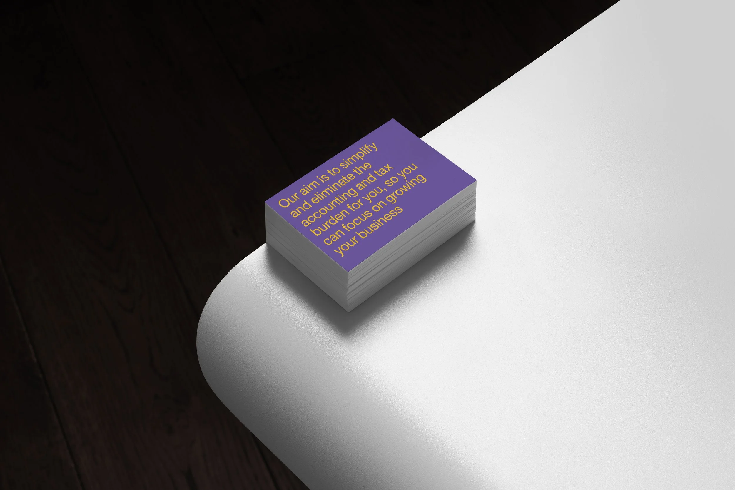 3Business-Cards-Mockup-Slash-Series-01.jpg
