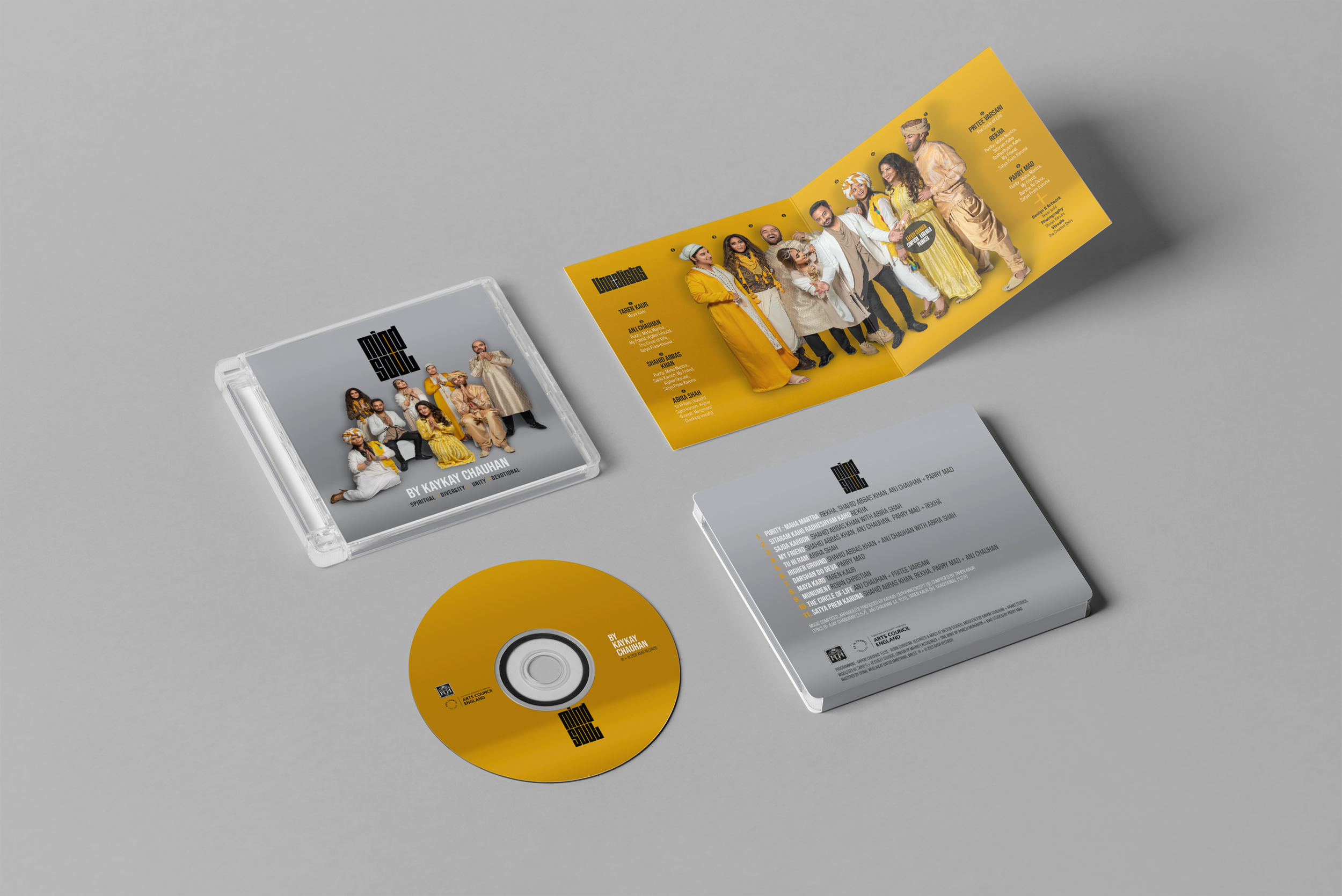 CD GROUP 3.PNG