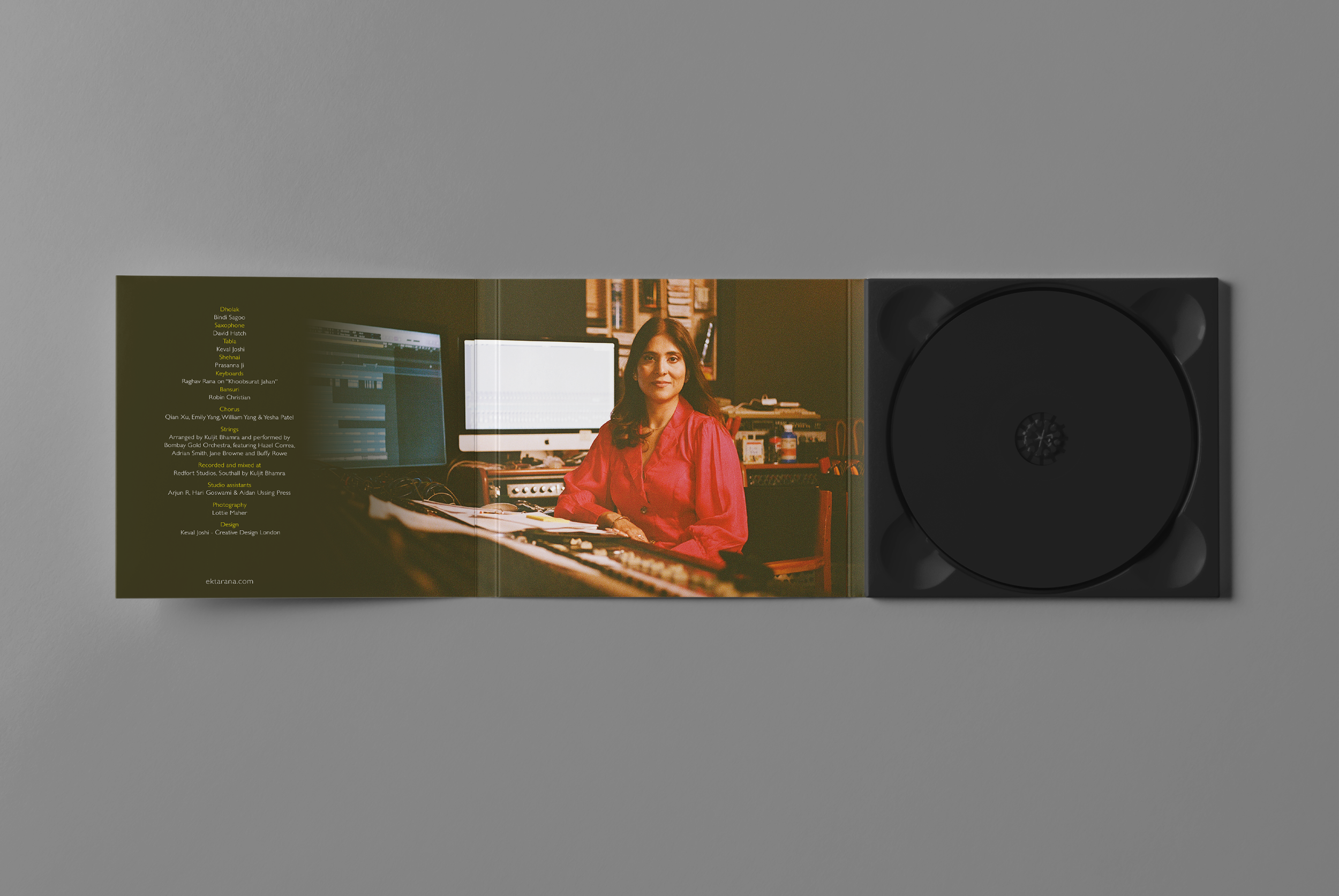 all in one_CD Pack Mock.png