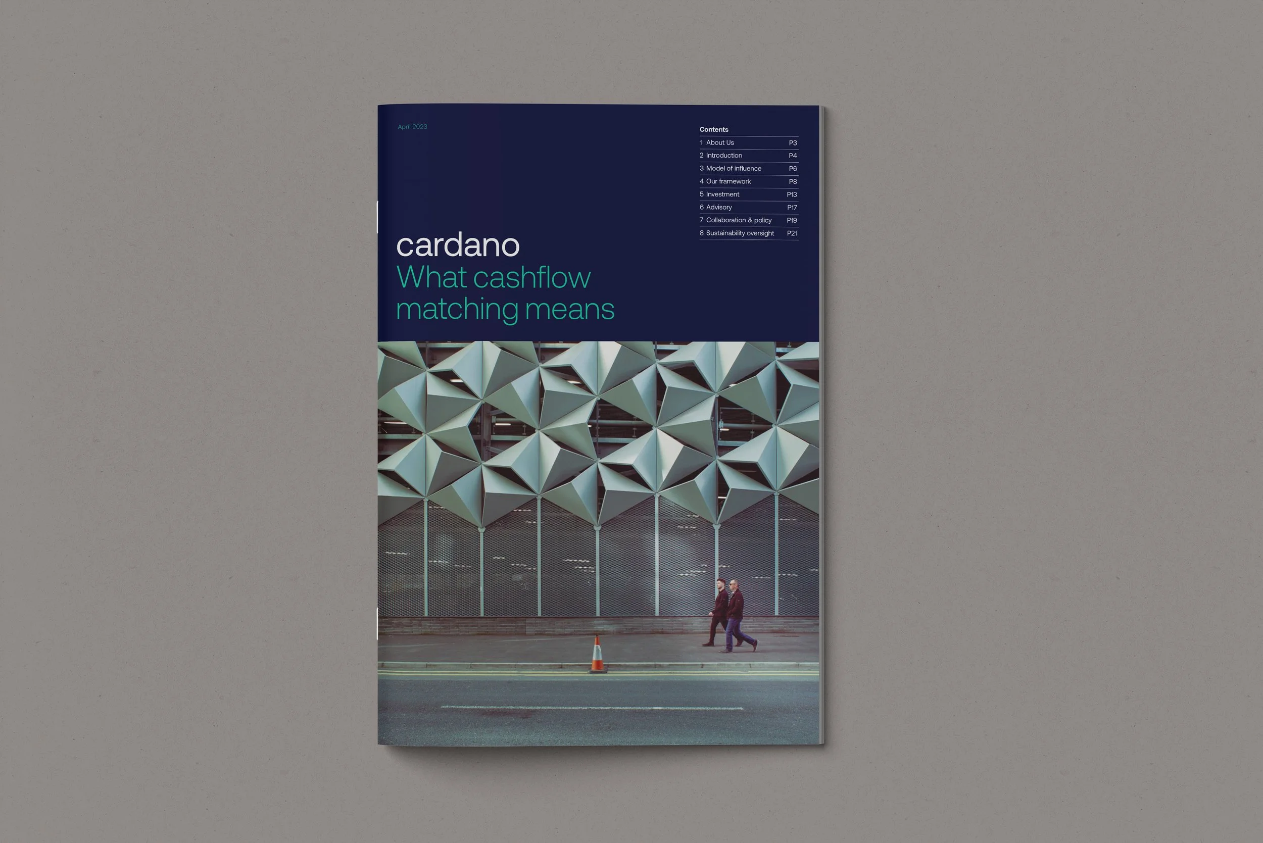 Cover 5.jpg