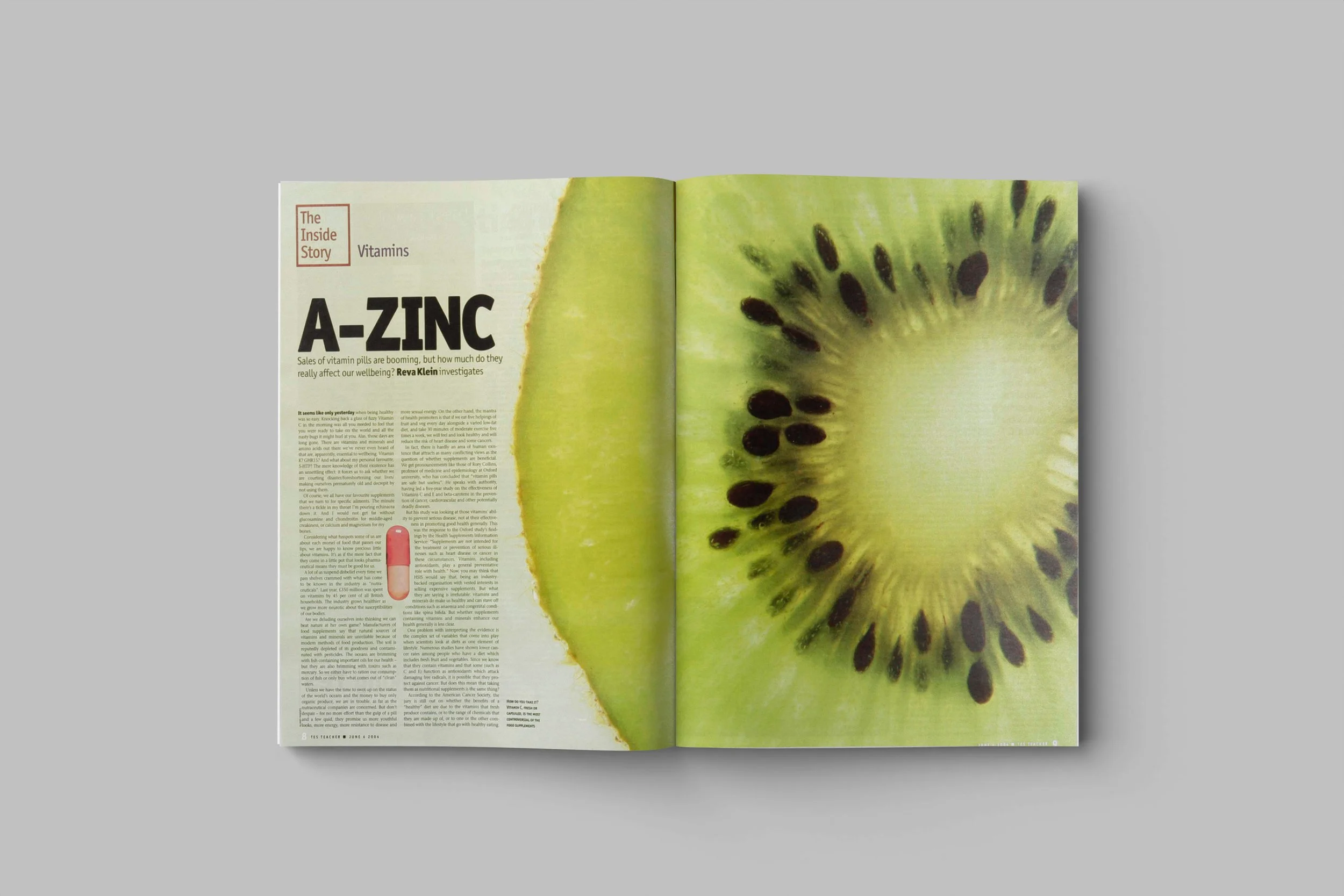 KIWI.jpg