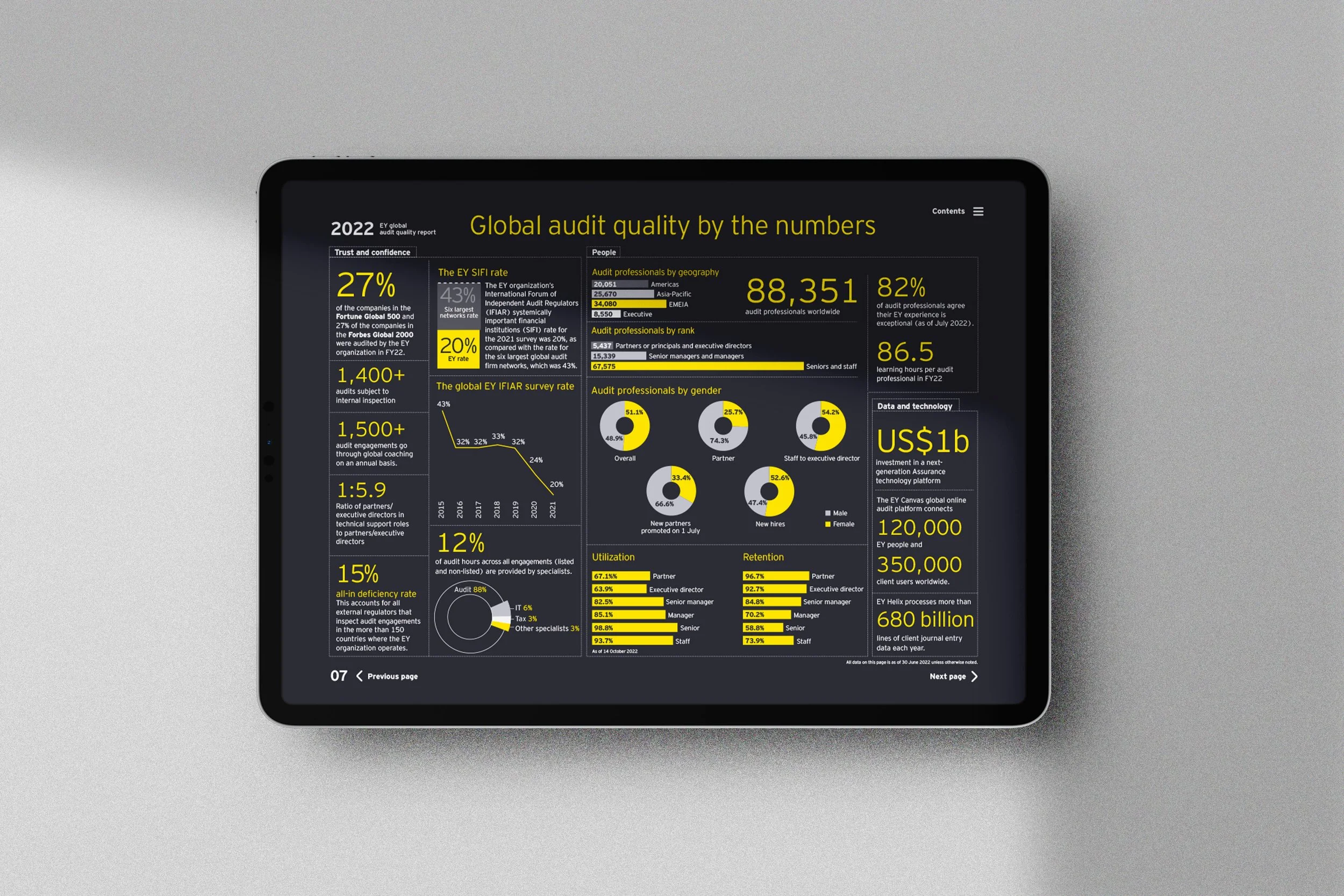 GLOBAL AUDIT COVER GRAPHS.jpg