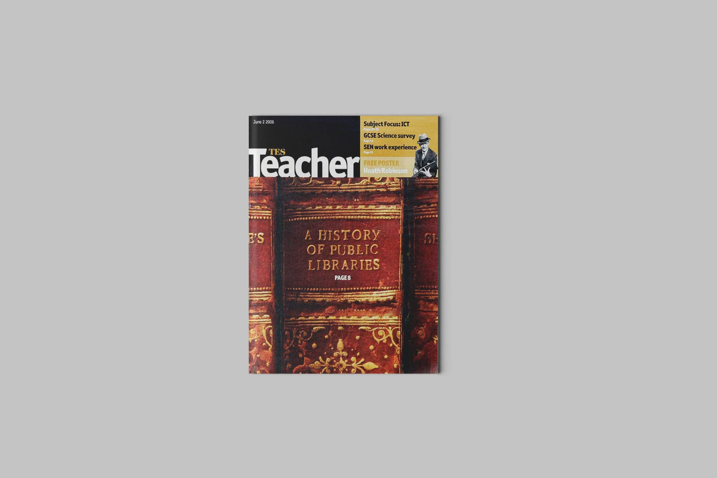 Library  COVER .jpg