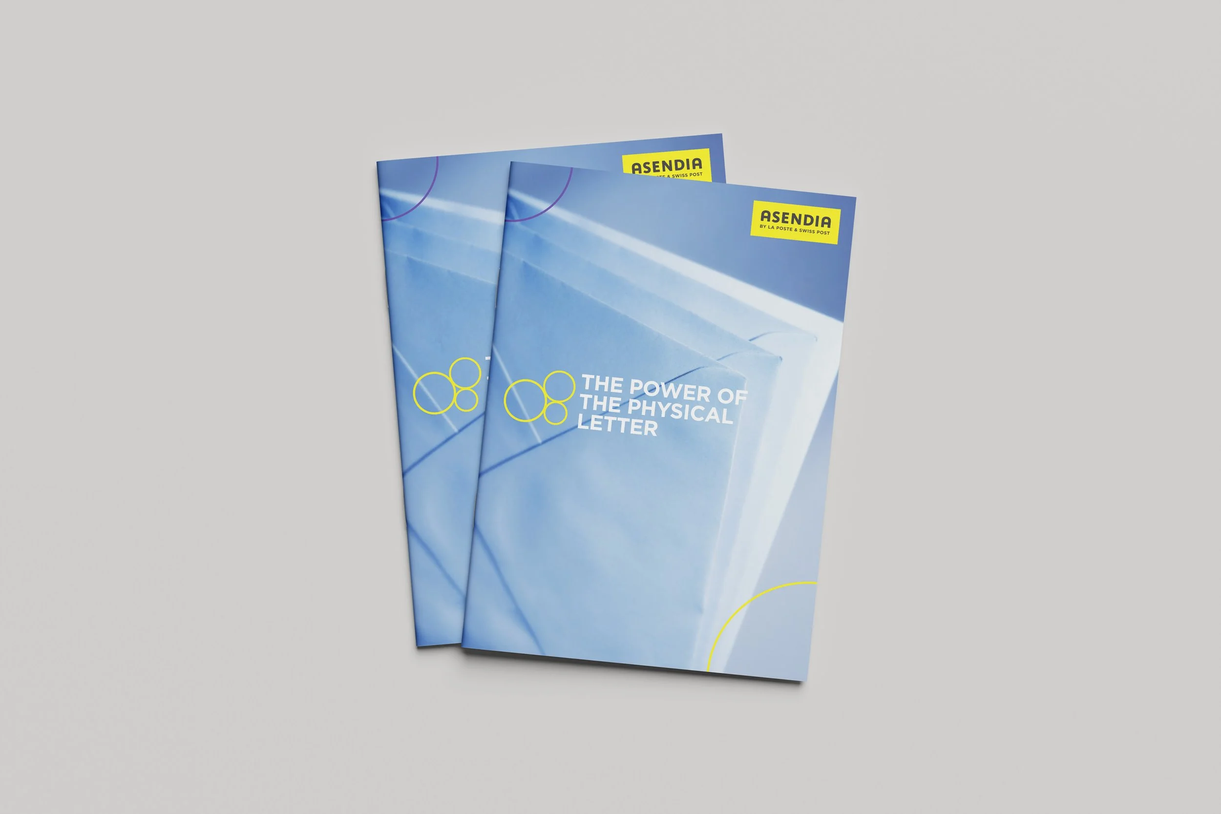 ASSENDIA WHITE PAPER COVER.jpg