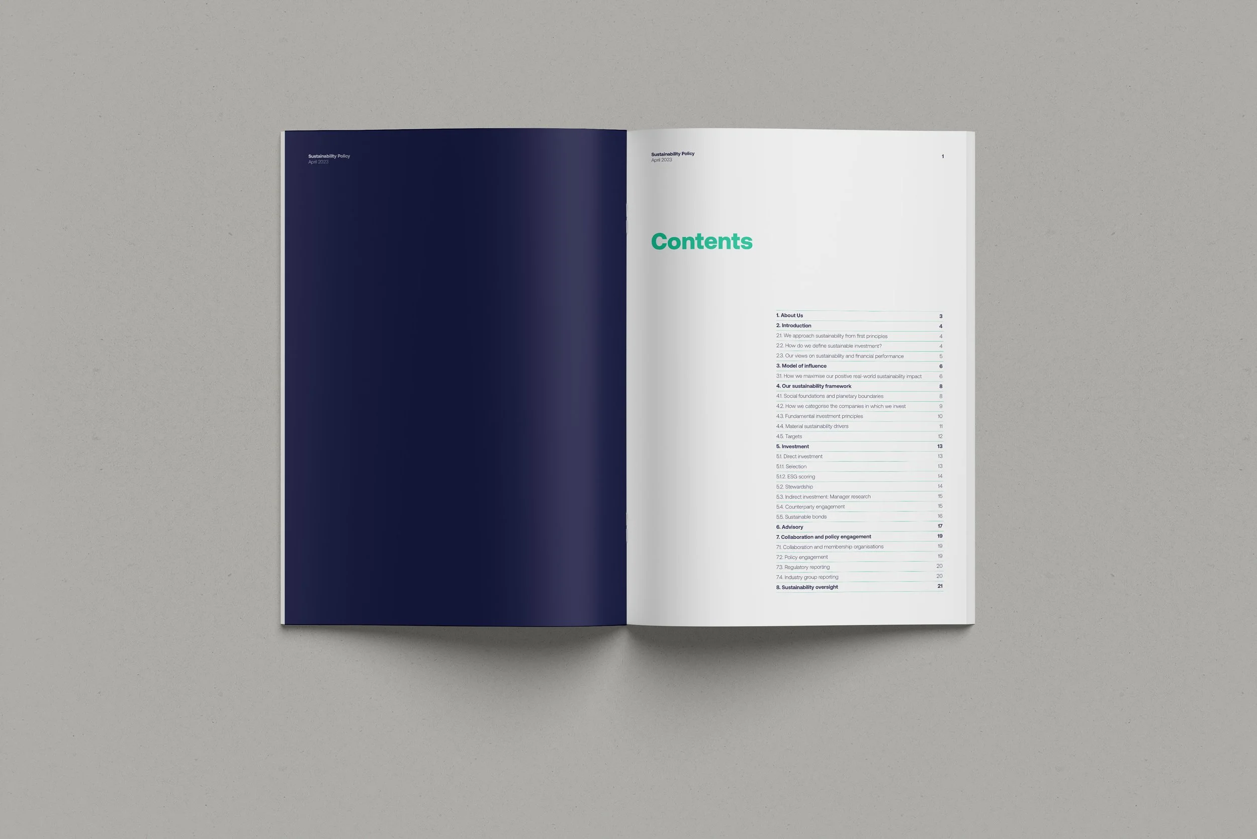 Cover SP1.jpg